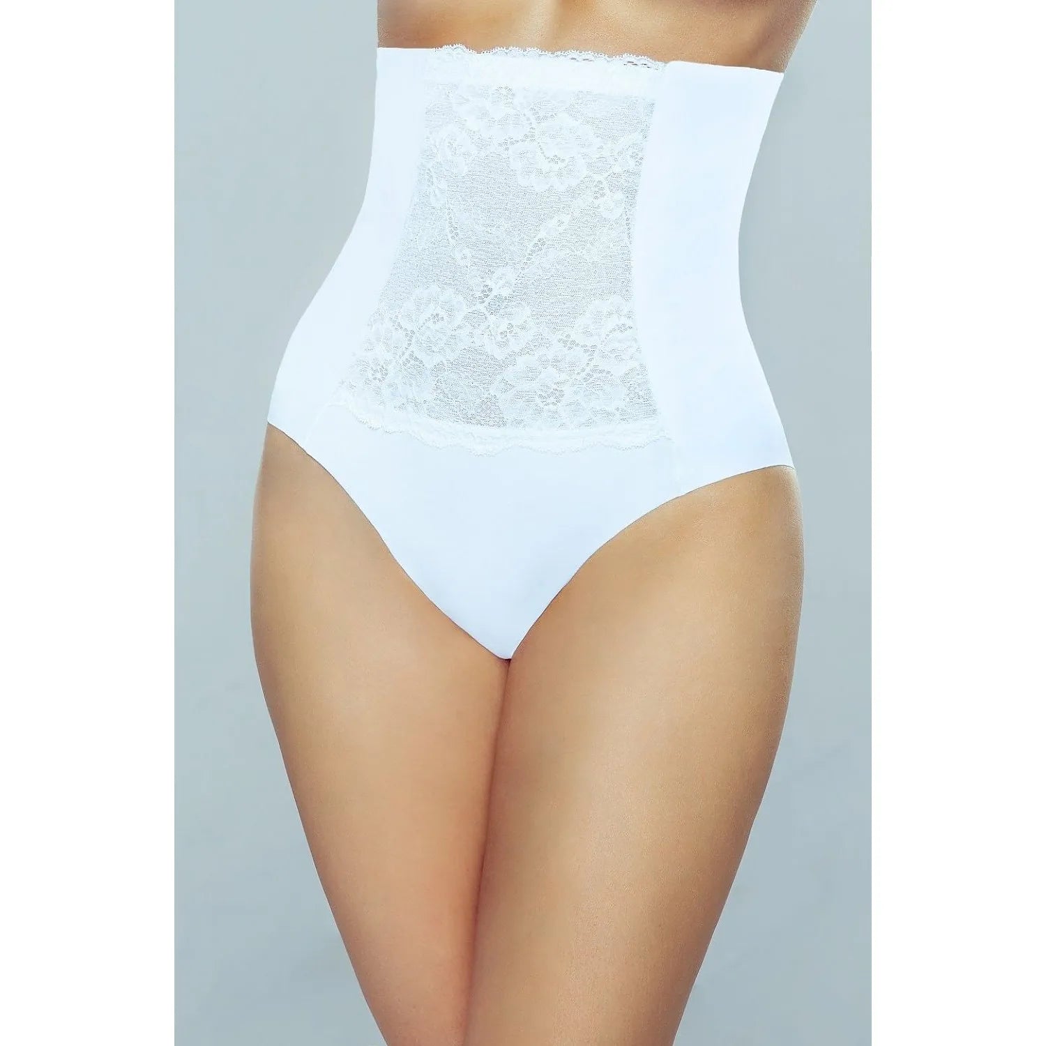  Culottes model 146035 Eldar 