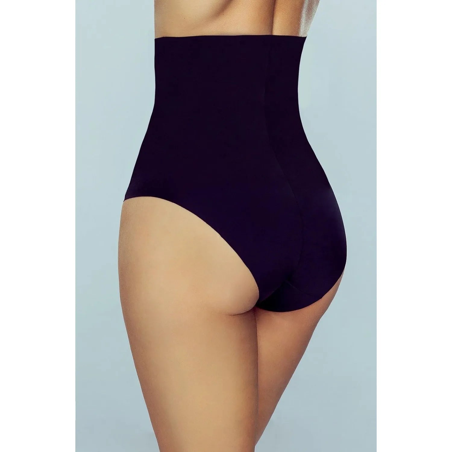  Culottes model 146036 Eldar 