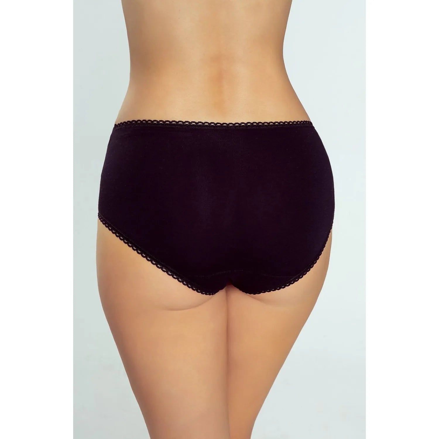  Culottes model 146043 Eldar 