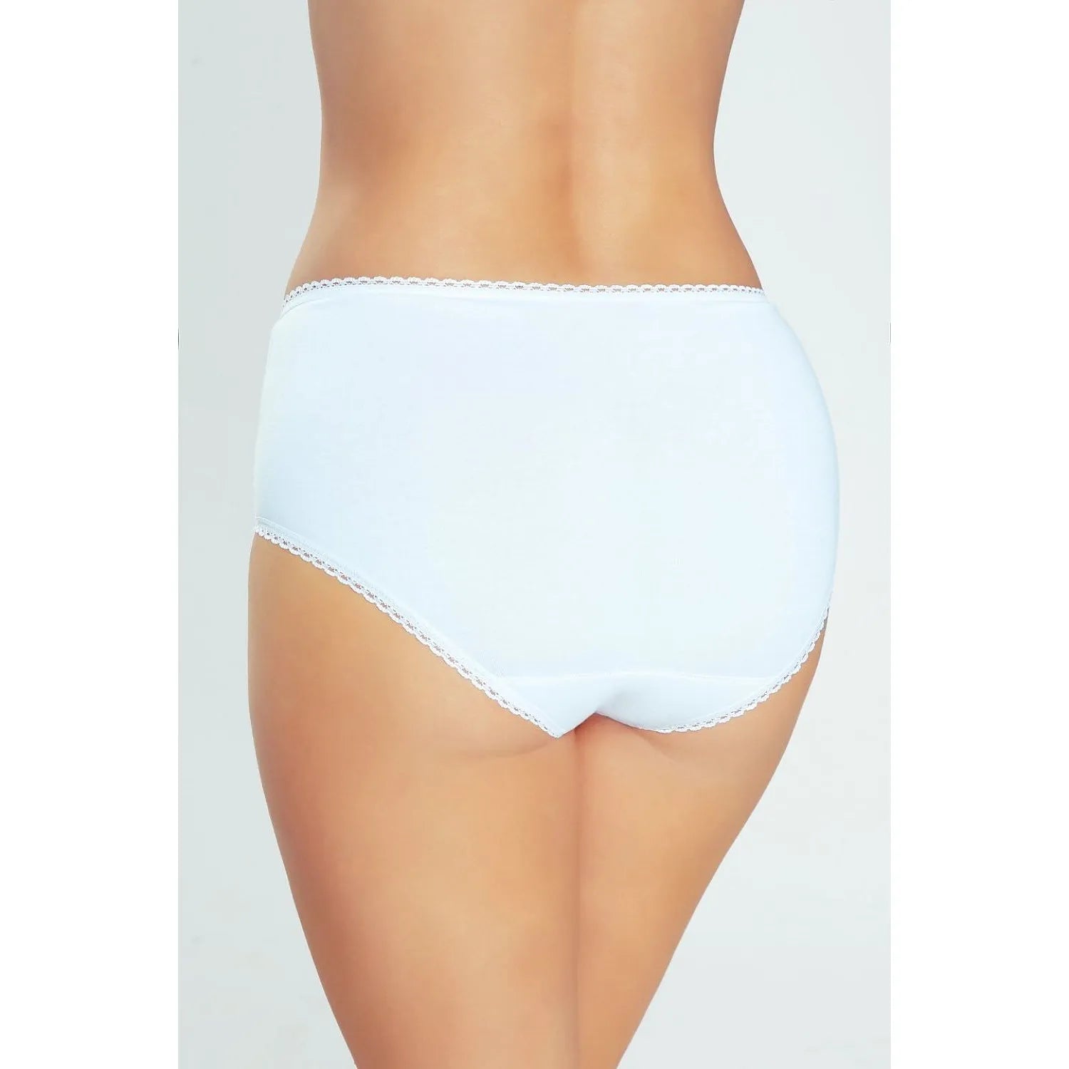  Culottes model 146044 Eldar 