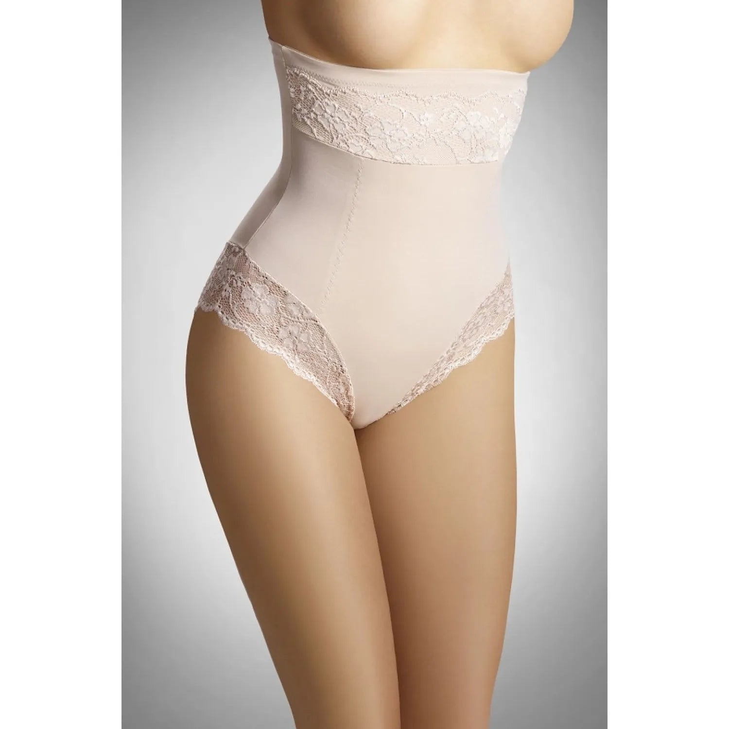  Culottes model 146048 Eldar 