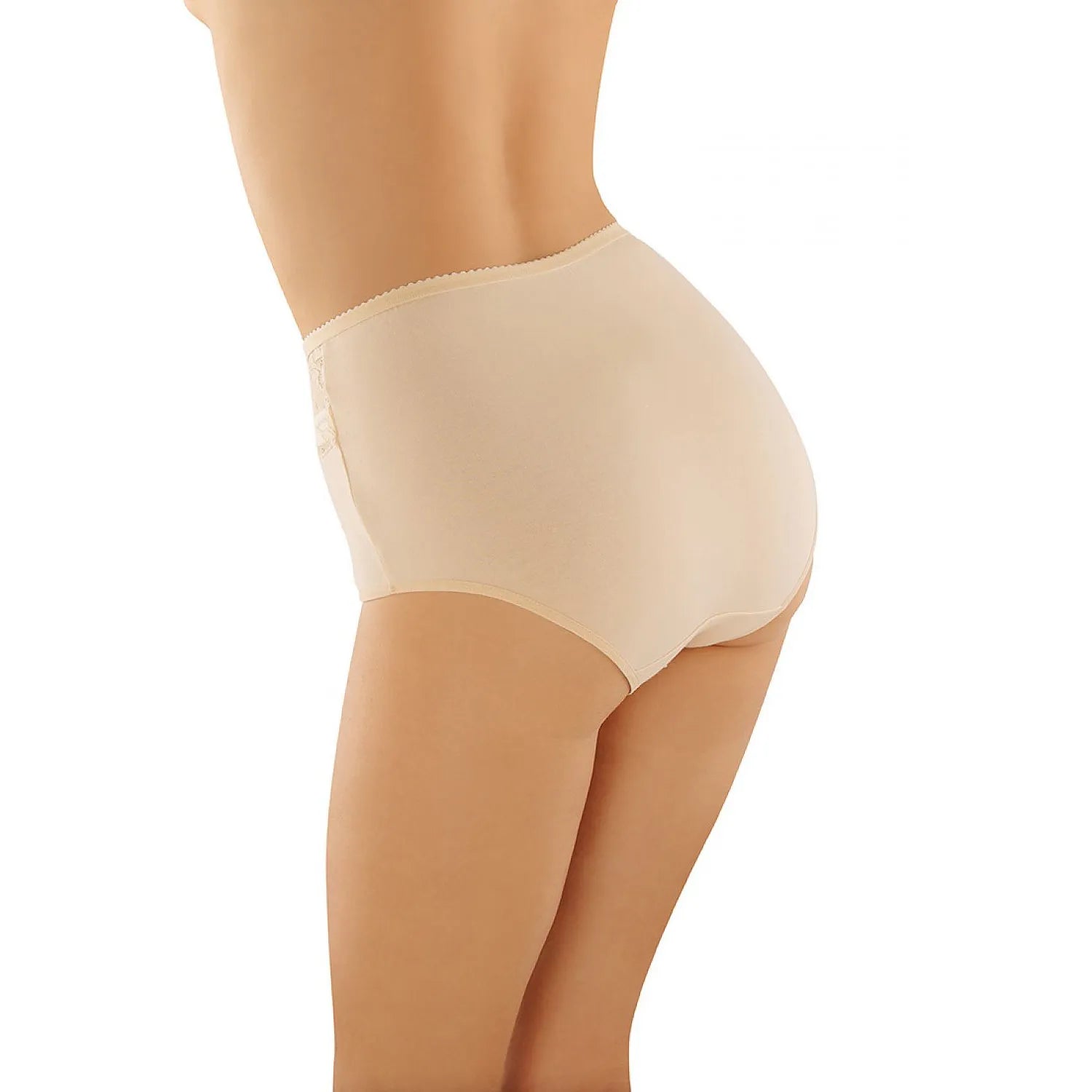  Culottes model 145781 Babell 