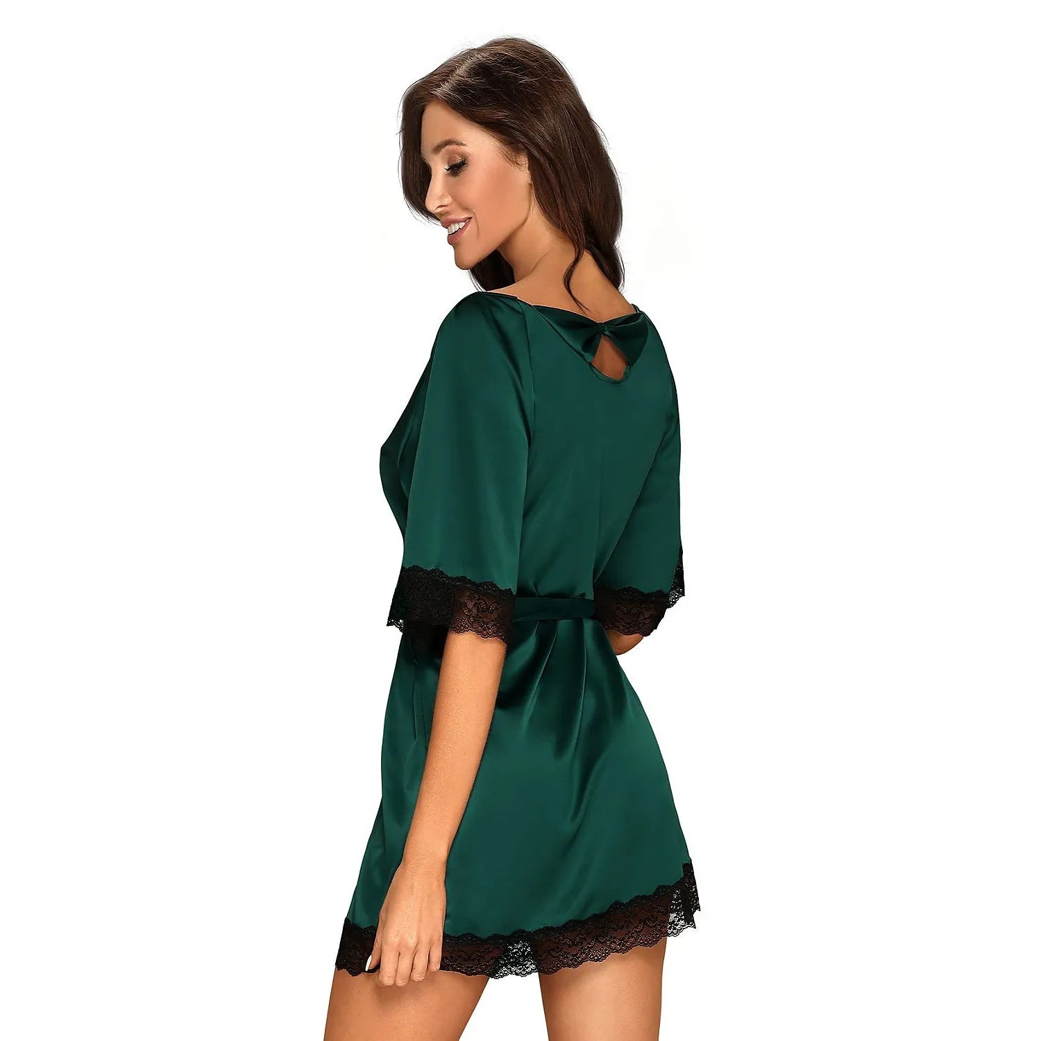  Robes de chambre model 151315 Obsessive 