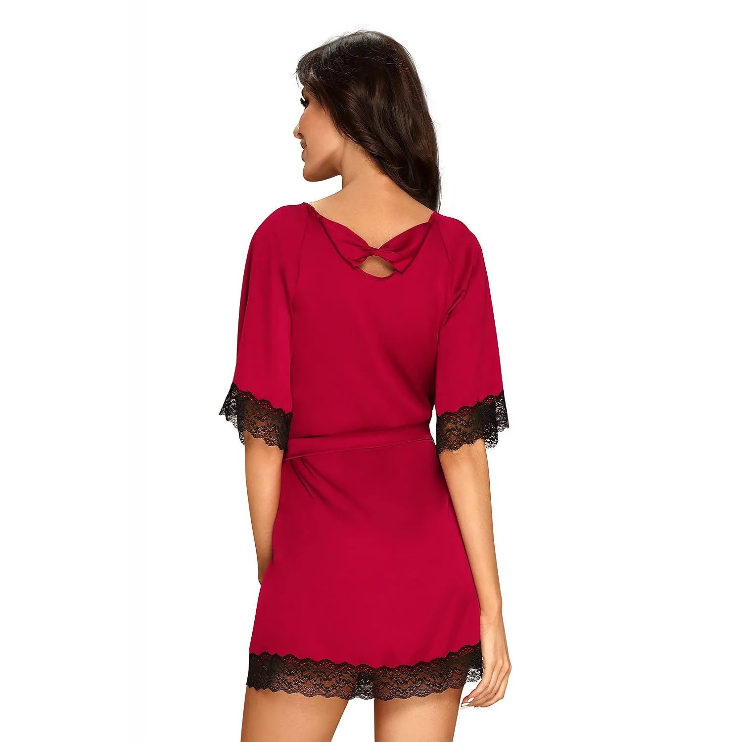  Robes de chambre model 151316 Obsessive 