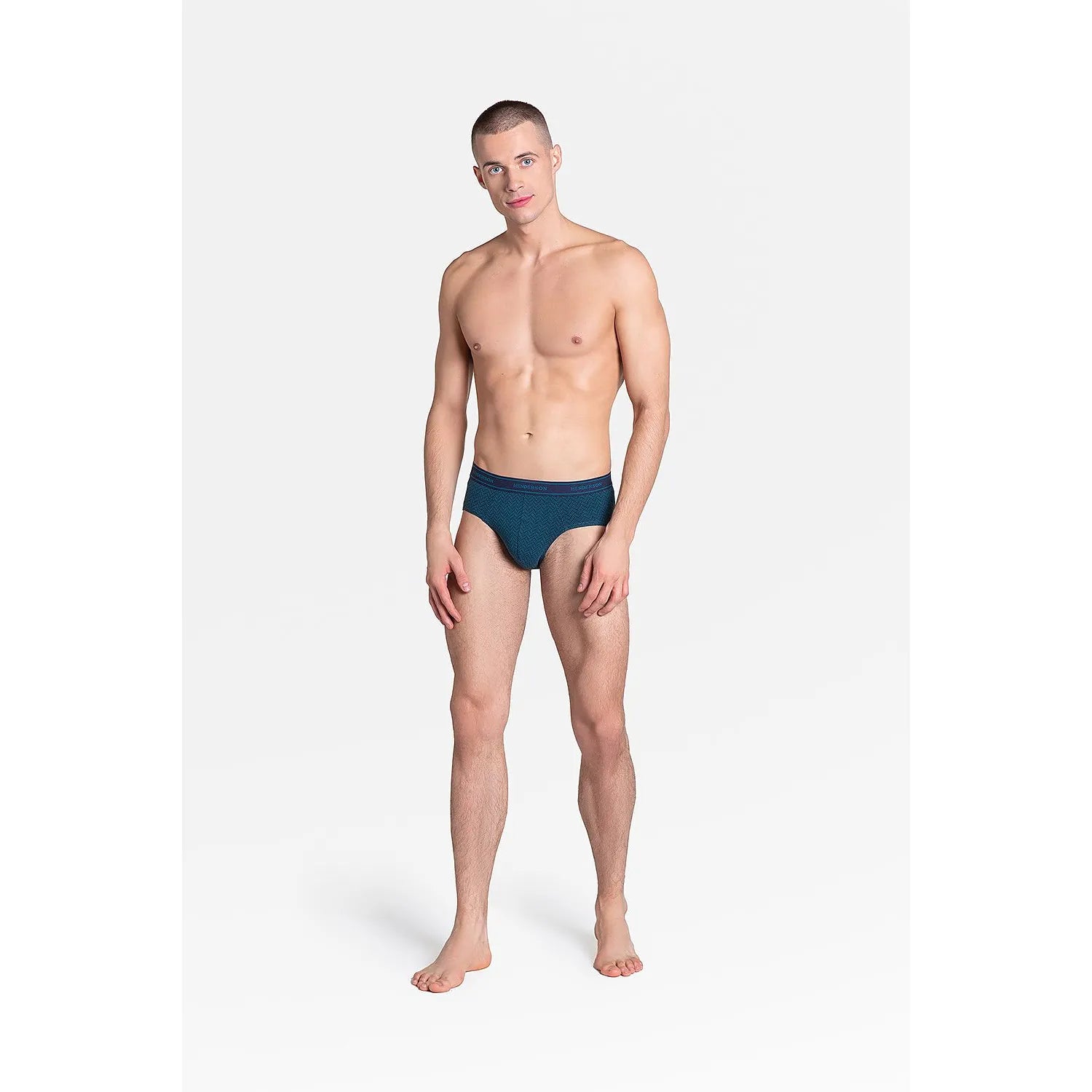  Slip model 151517 Henderson 
