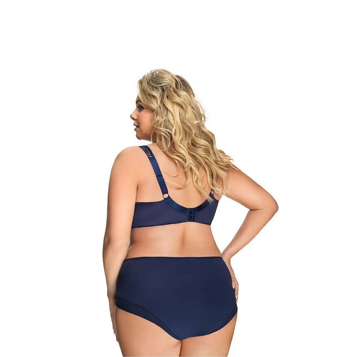  Culottes model 152367 Gorsenia Lingerie 