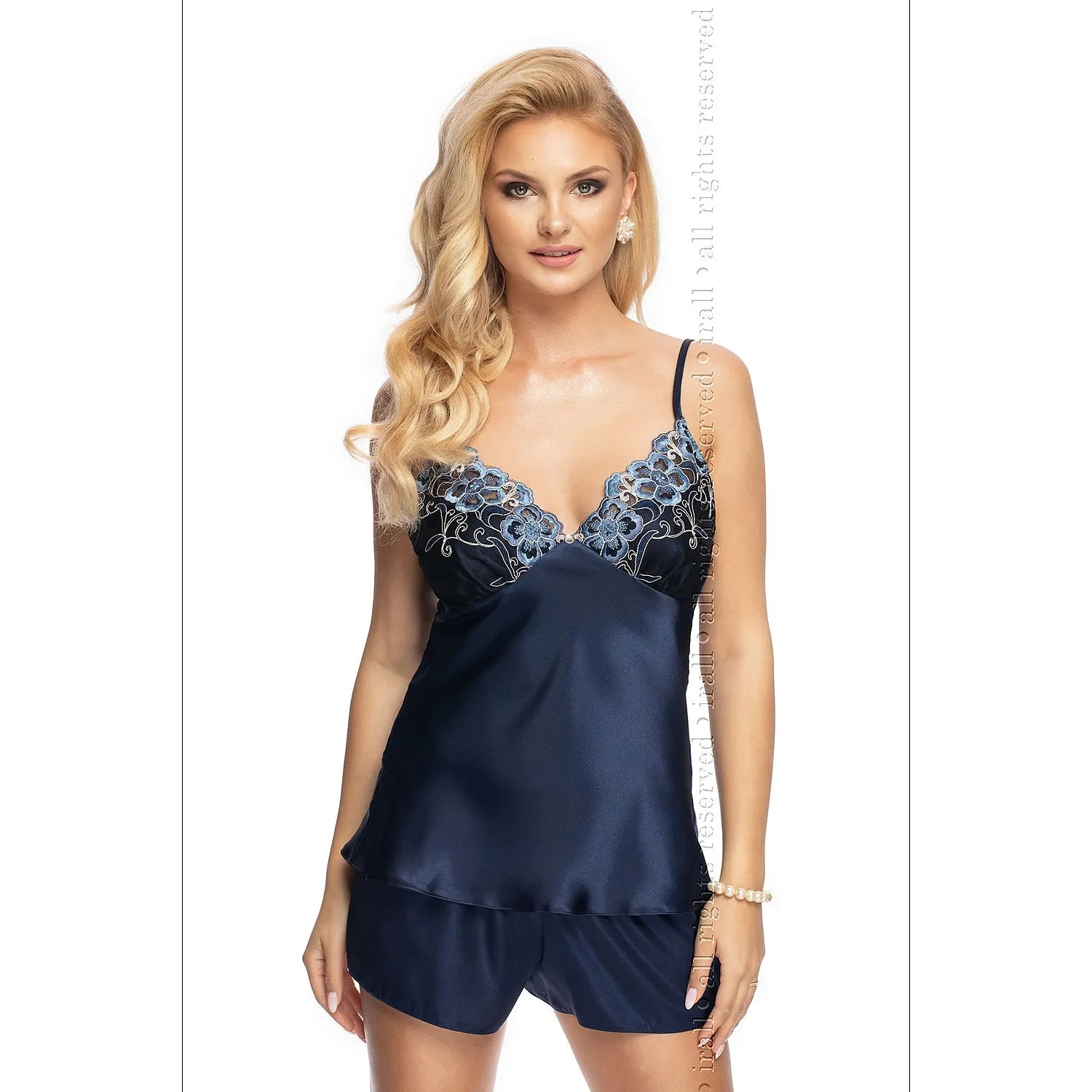  L`ensemble sexy model 152694 Irall 