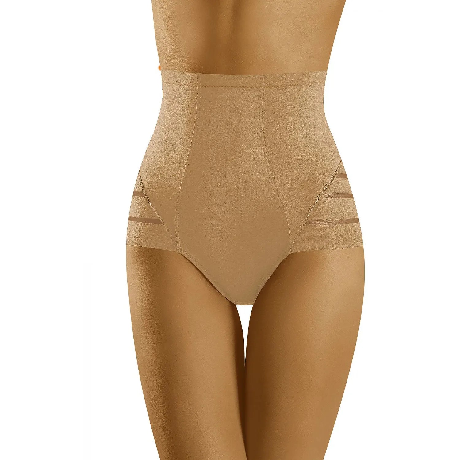 Culottes model 152717 Wolbar 