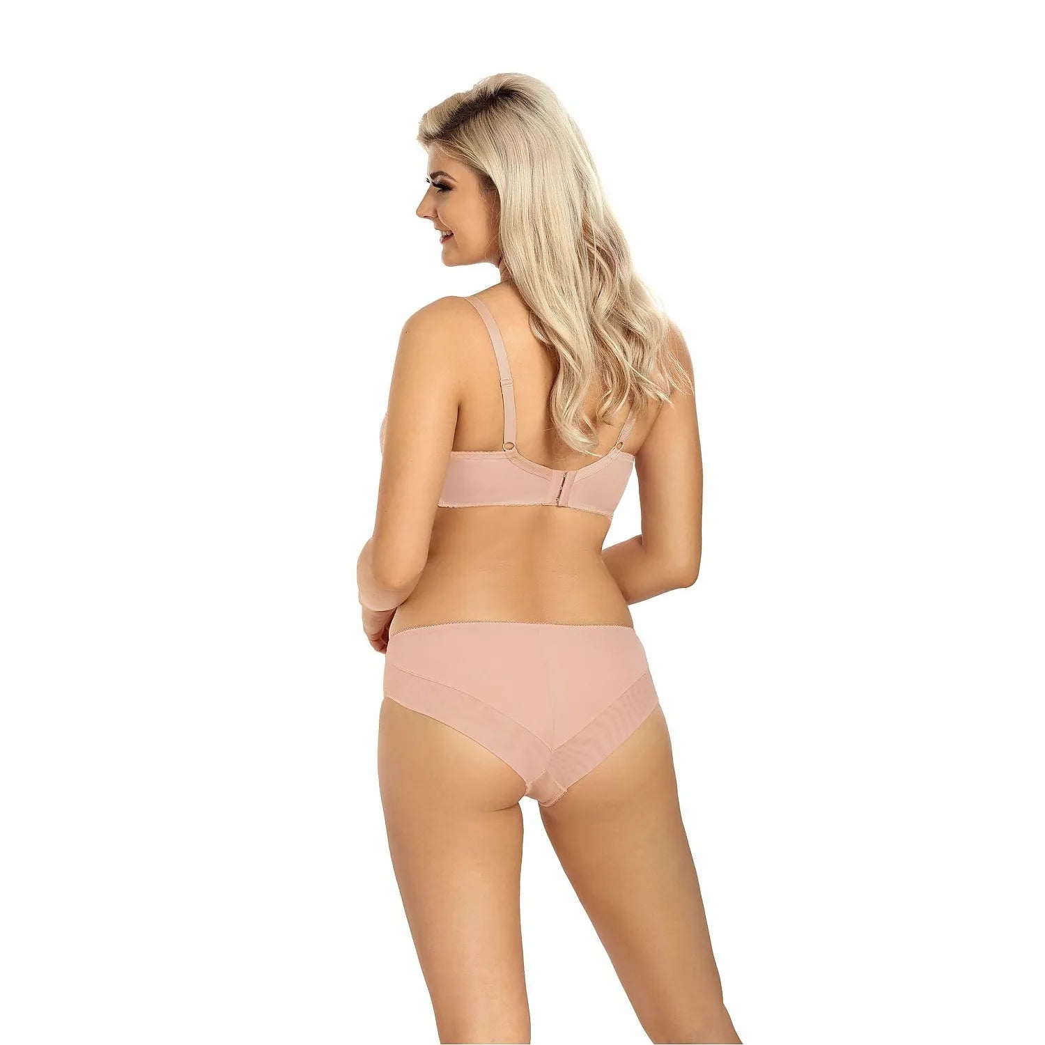  Culottes model 153014 Lupo Line 