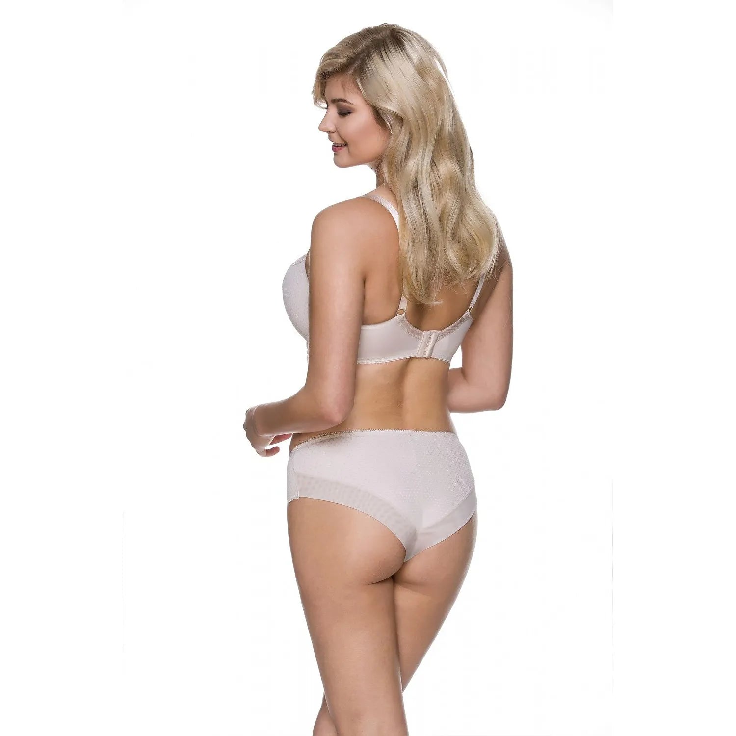  Culottes model 154952 Lupo Line 