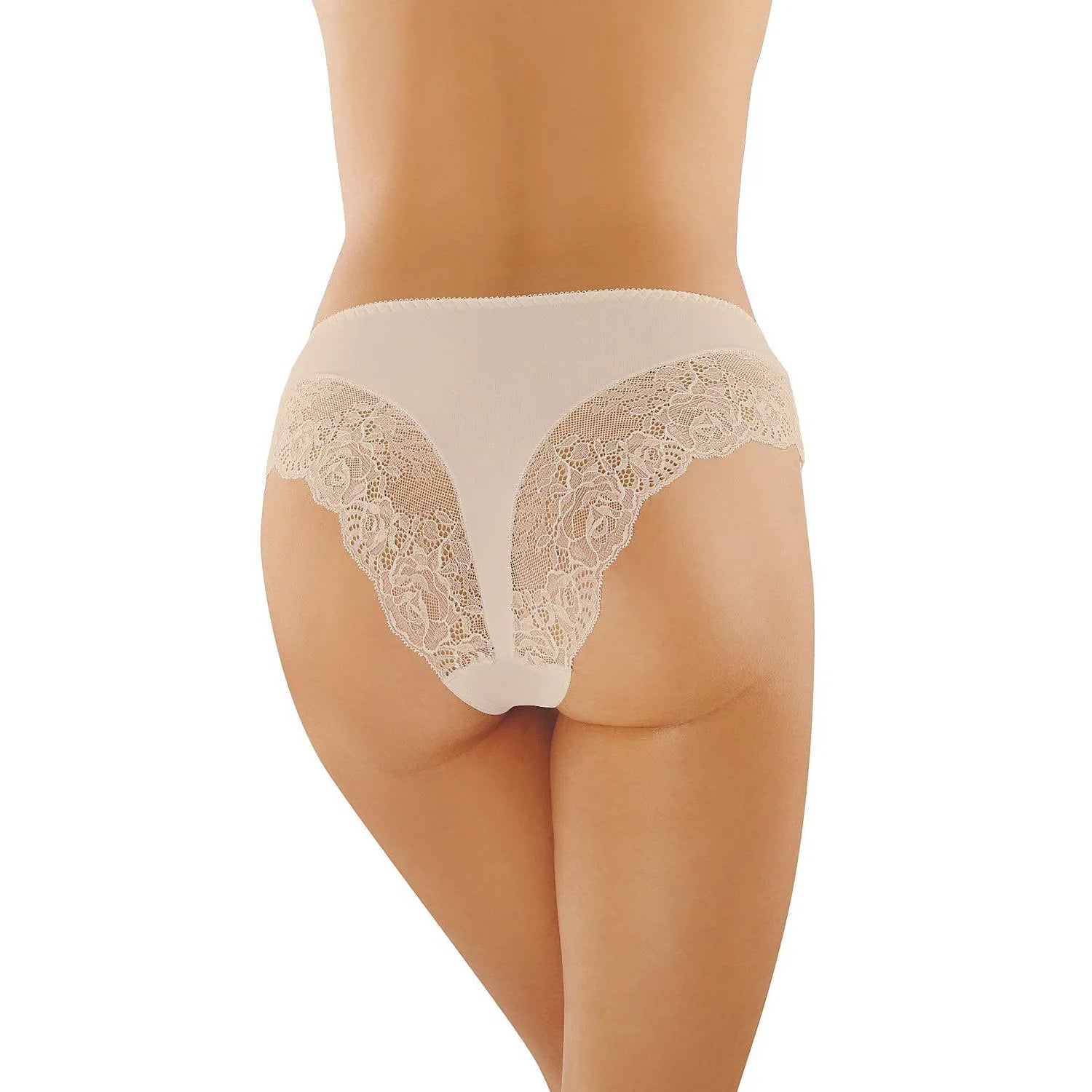  Culottes model 155021 Babell 