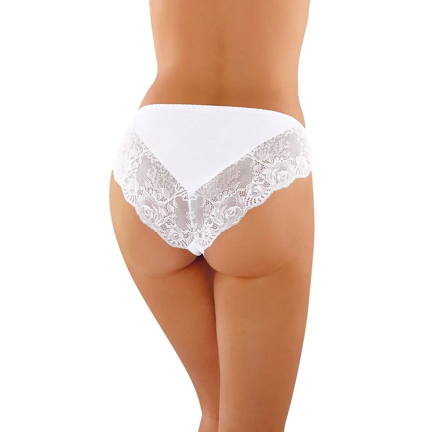  Culottes model 155025 Babell 