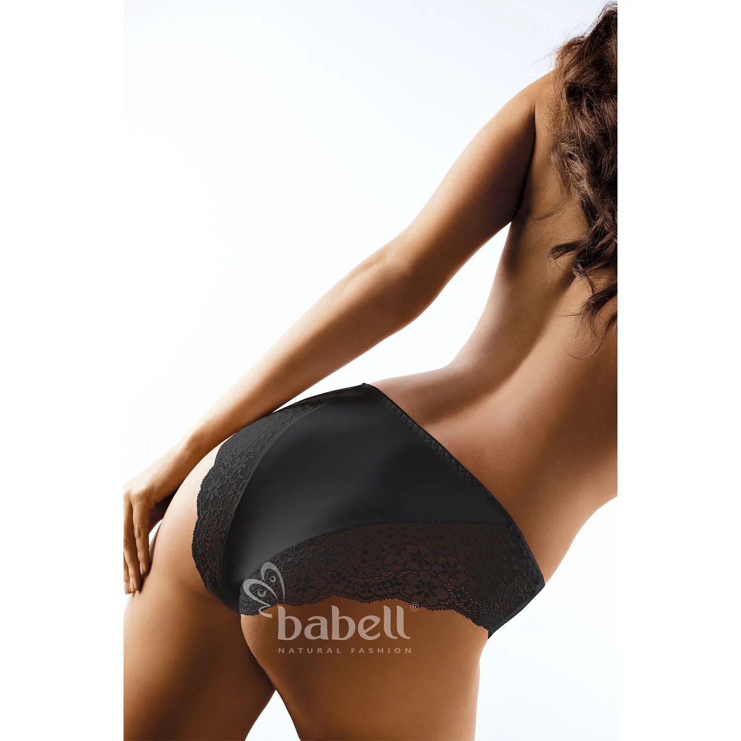 Culottes model 155040 Babell 