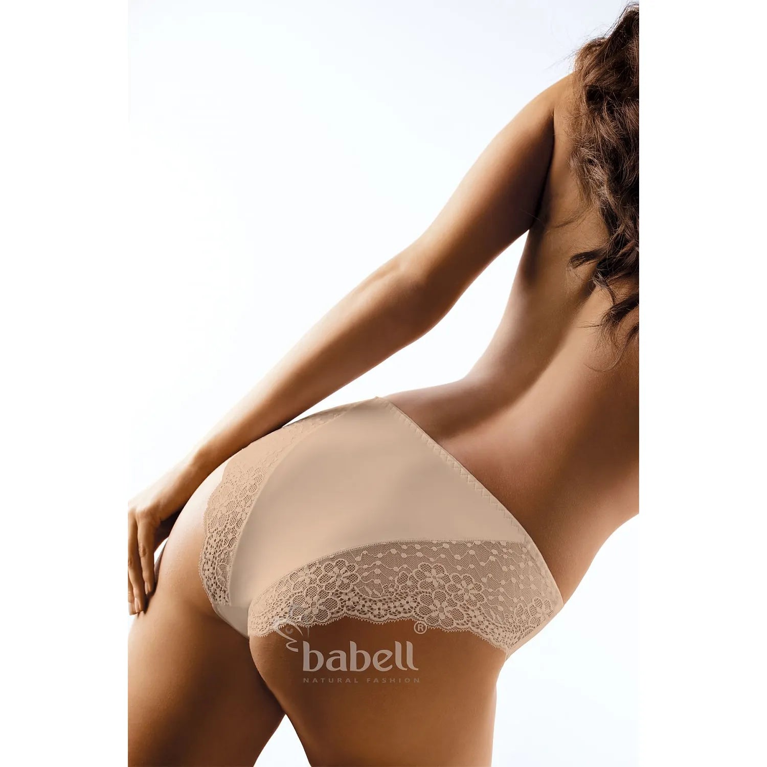  Culottes model 155041 Babell 