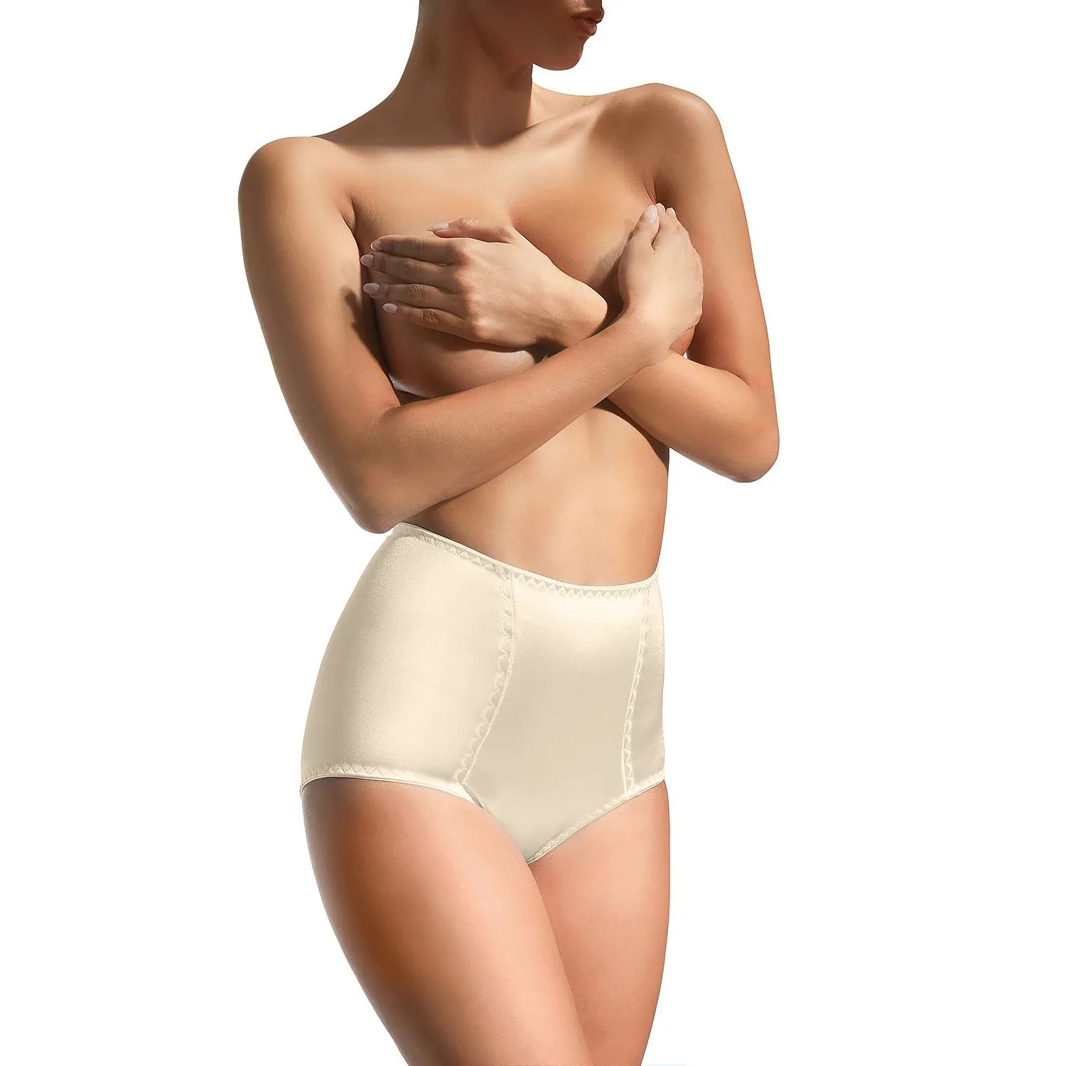  Culottes model 155137 Babell 