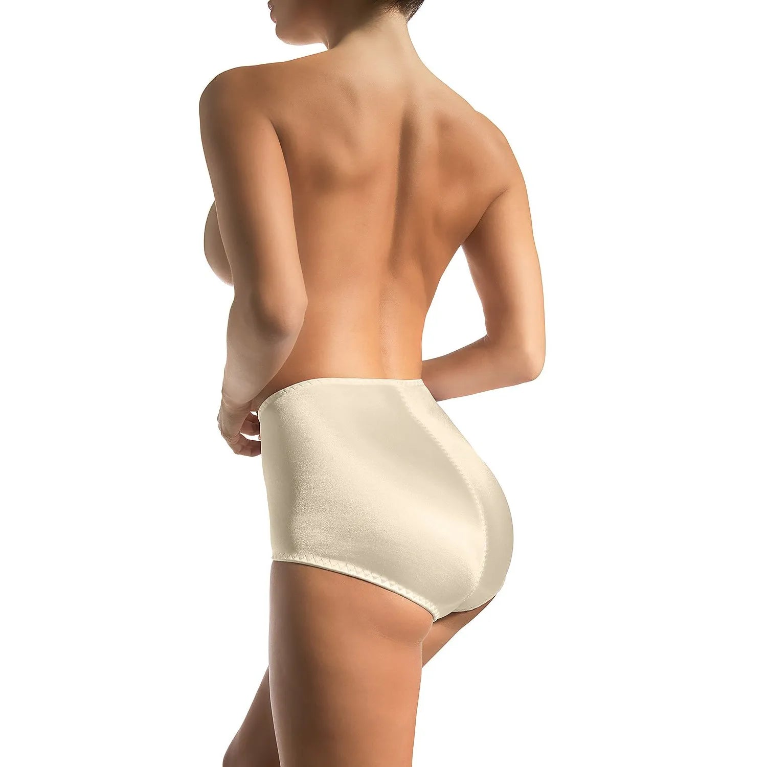  Culottes model 155137 Babell 