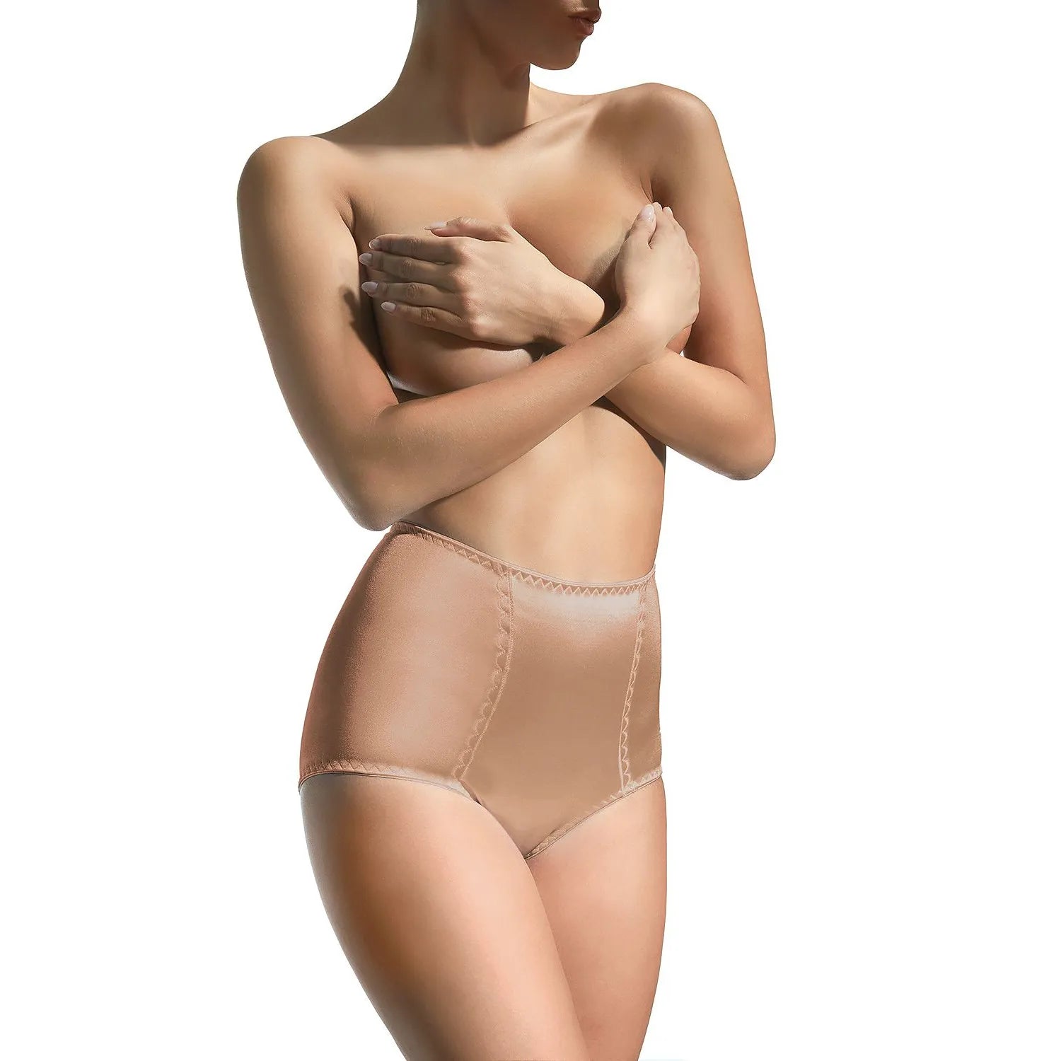  Culottes model 155138 Babell 