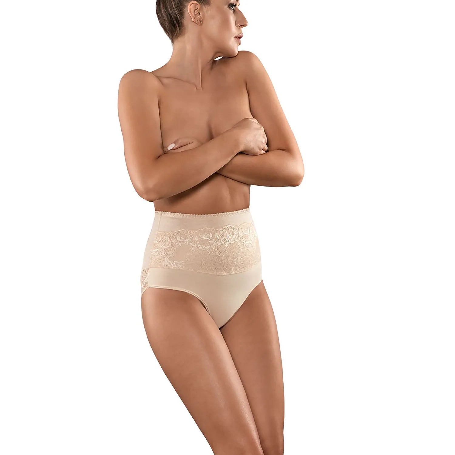 Culottes model 155149 Babell 