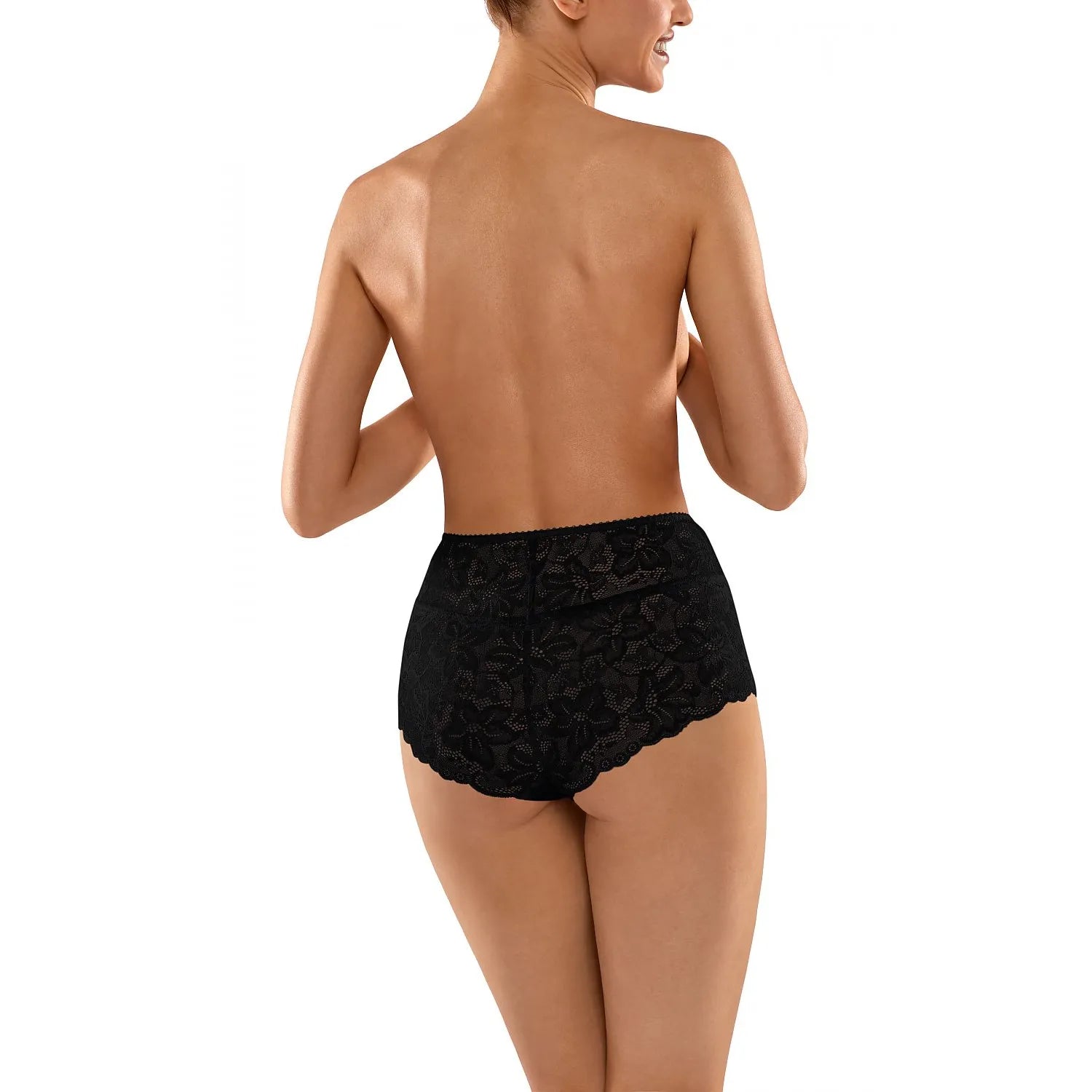  Culottes model 155172 Babell 