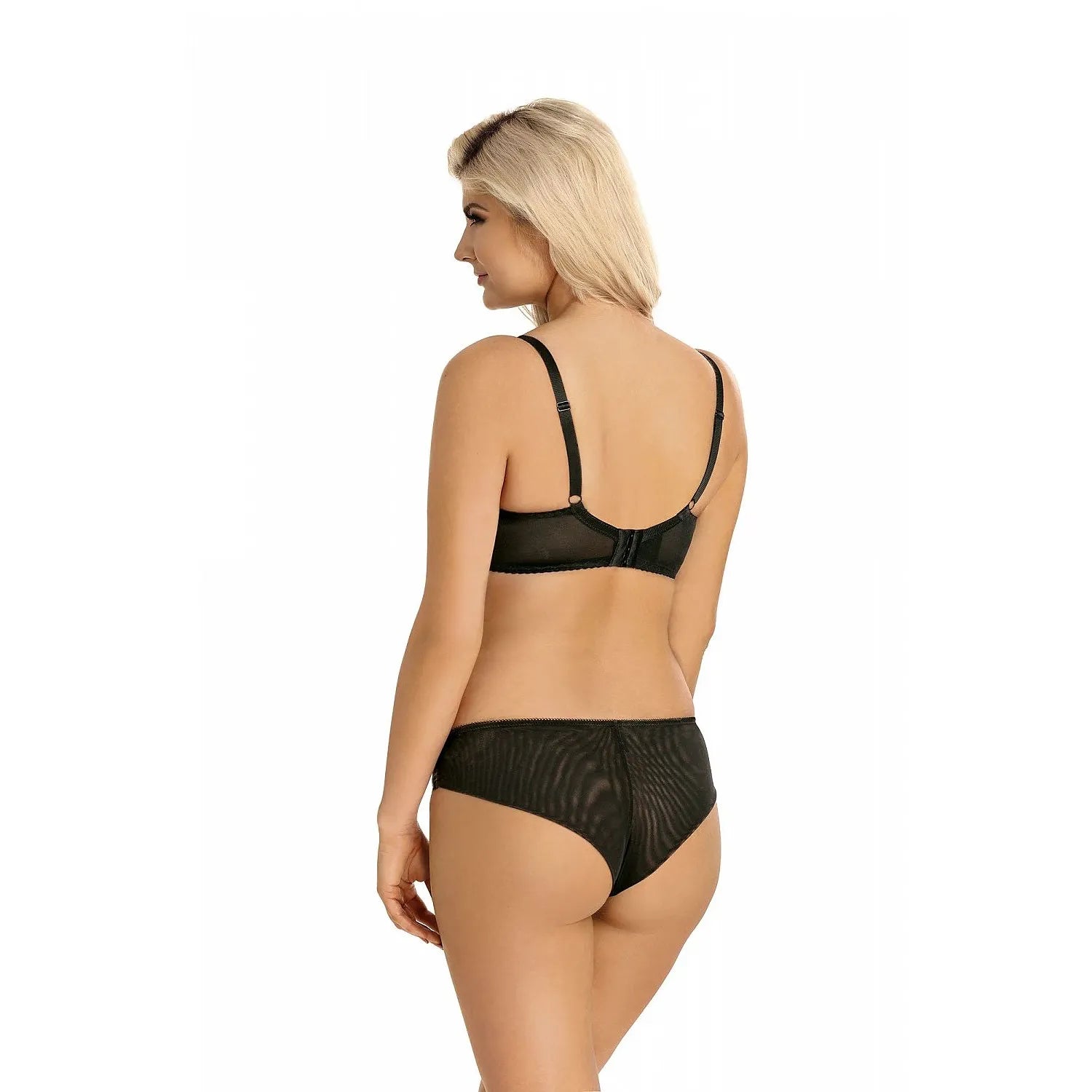  Culottes model 155388 Lupo Line 