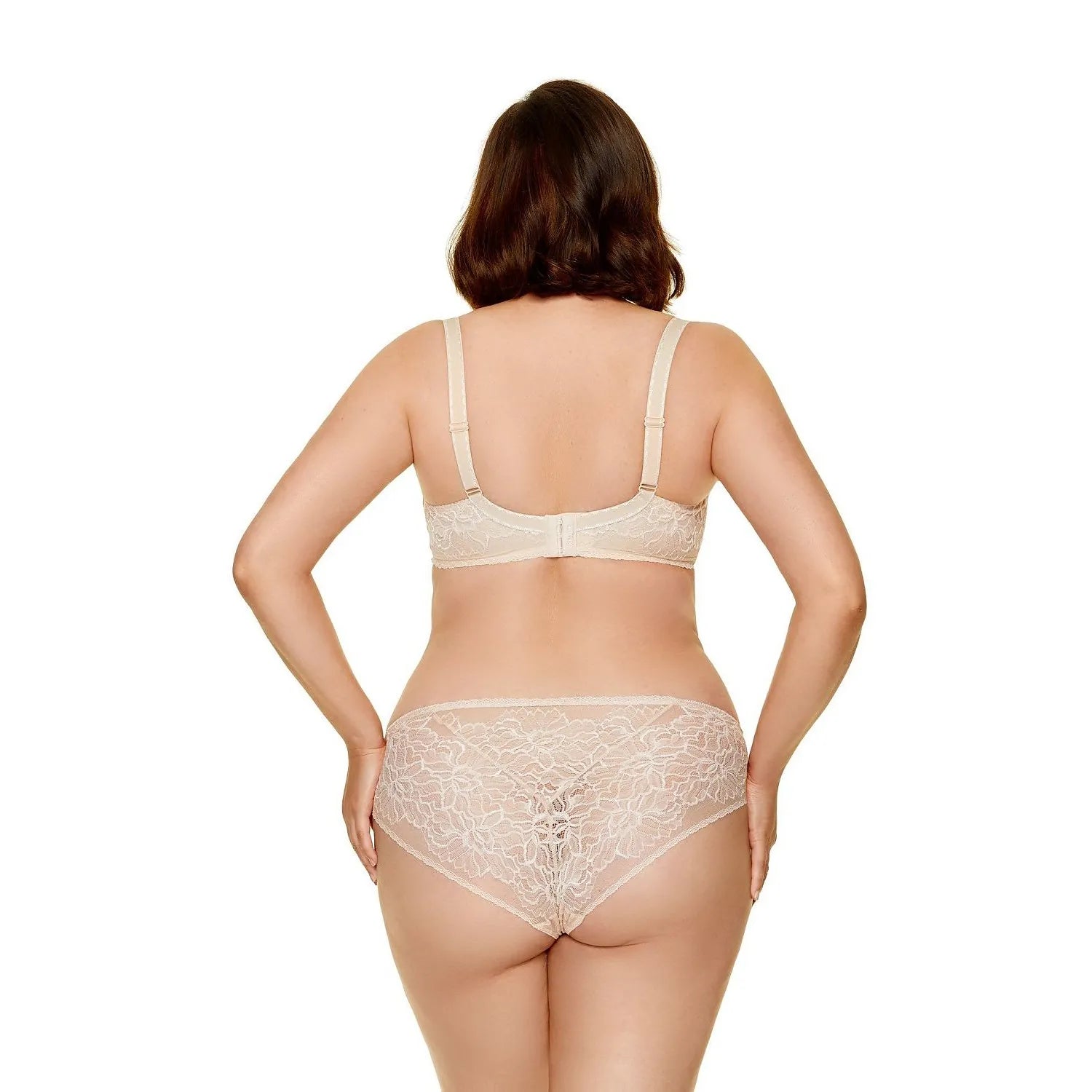  Semi-soft model 155656 Gorteks 