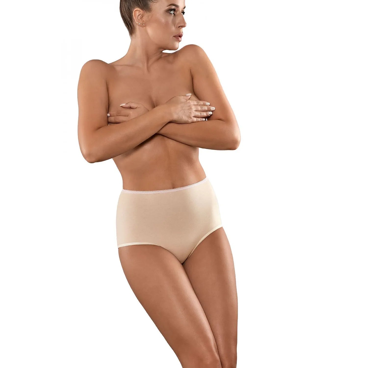  Culottes model 155879 Babell 