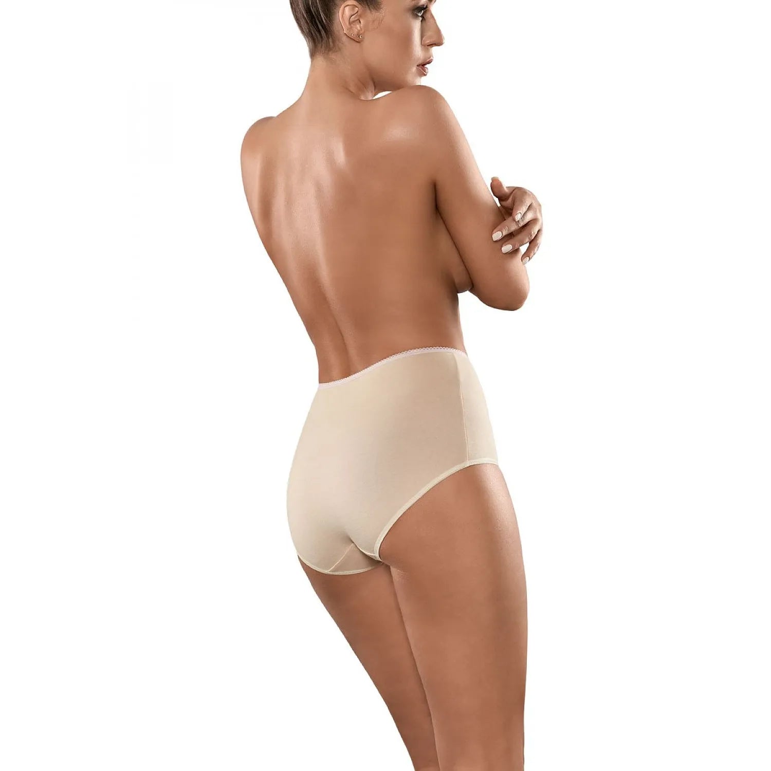  Culottes model 155879 Babell 