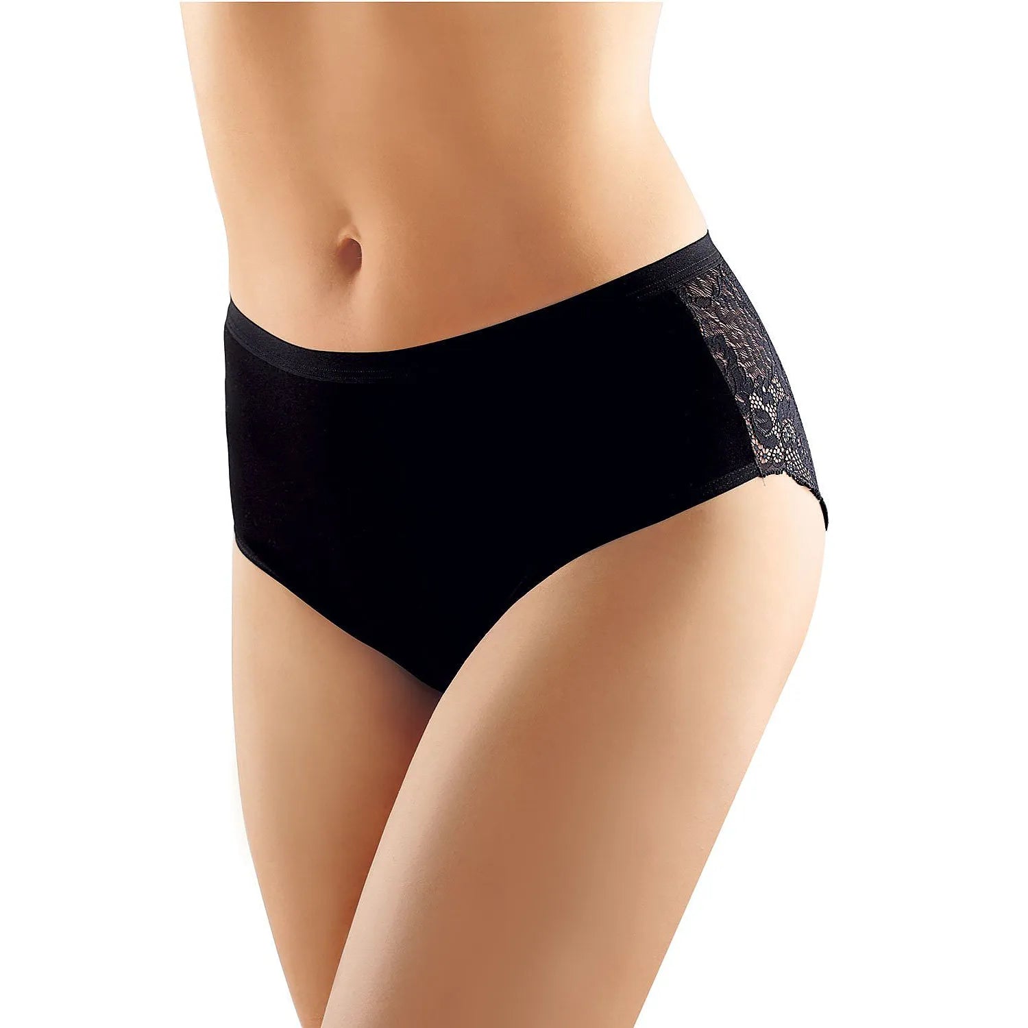  Culottes model 155887 Babell 