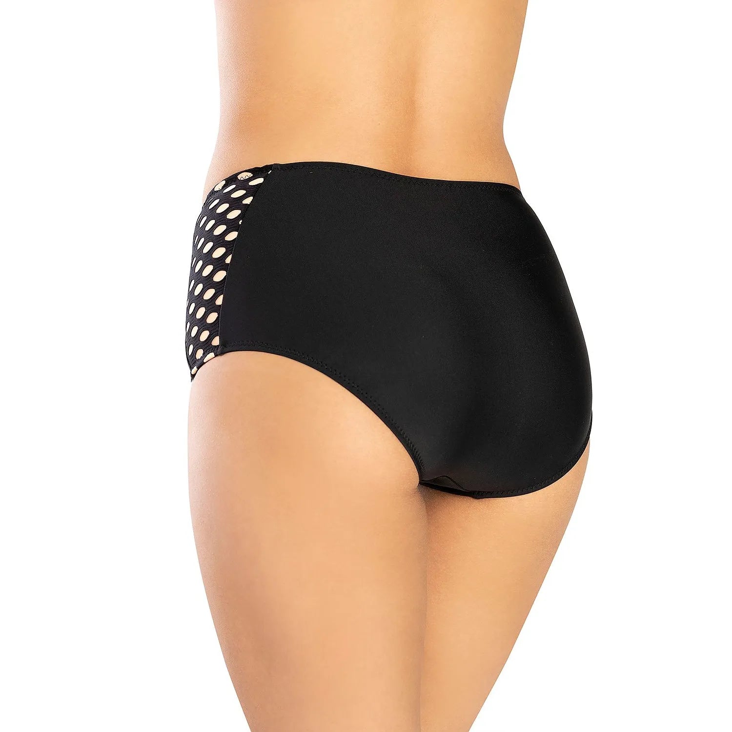  Culottes nageur model 156071 Marko 