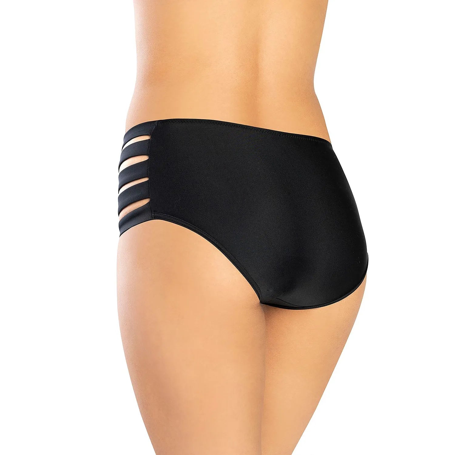  Culottes nageur model 156072 Marko 