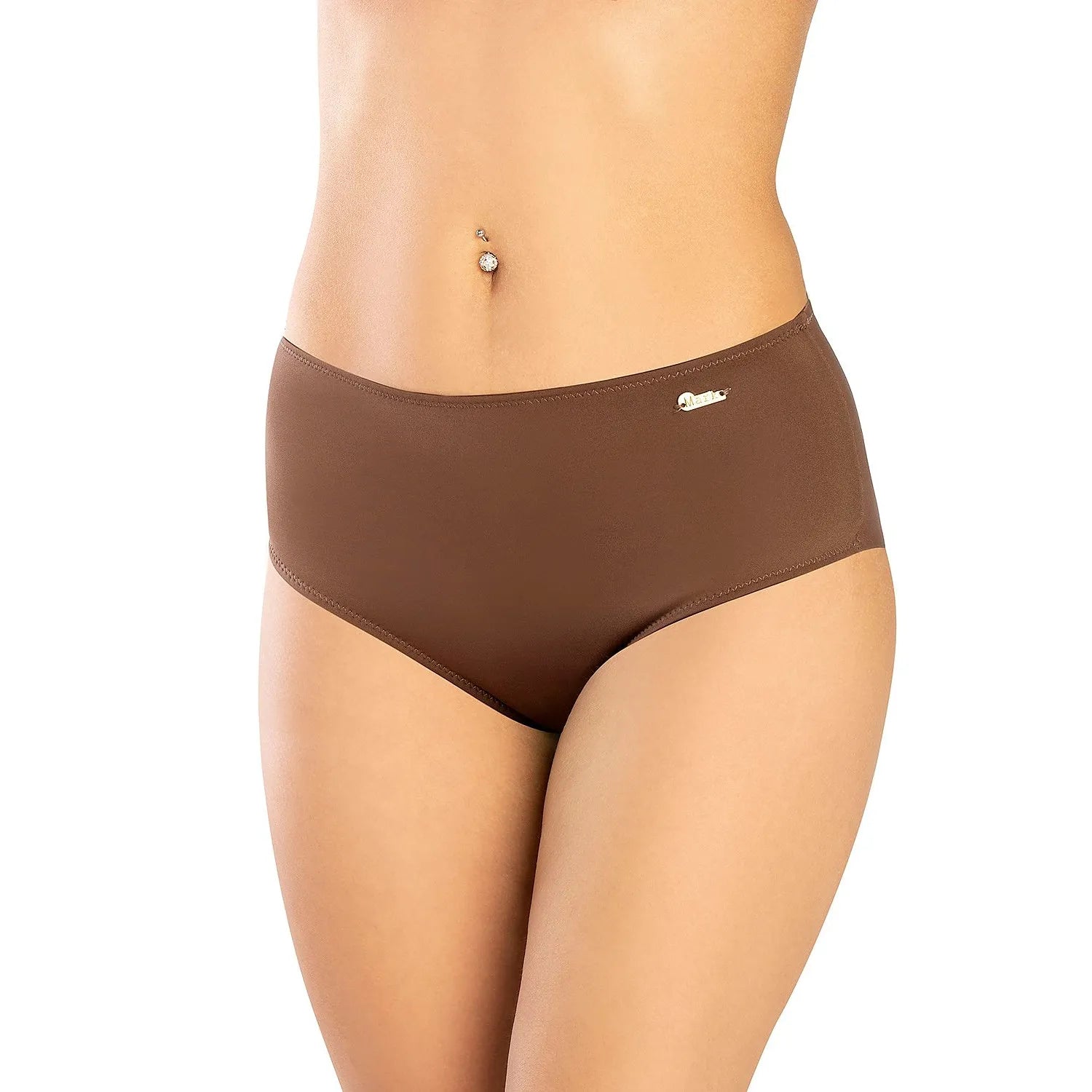  Culottes nageur model 156073 Marko 