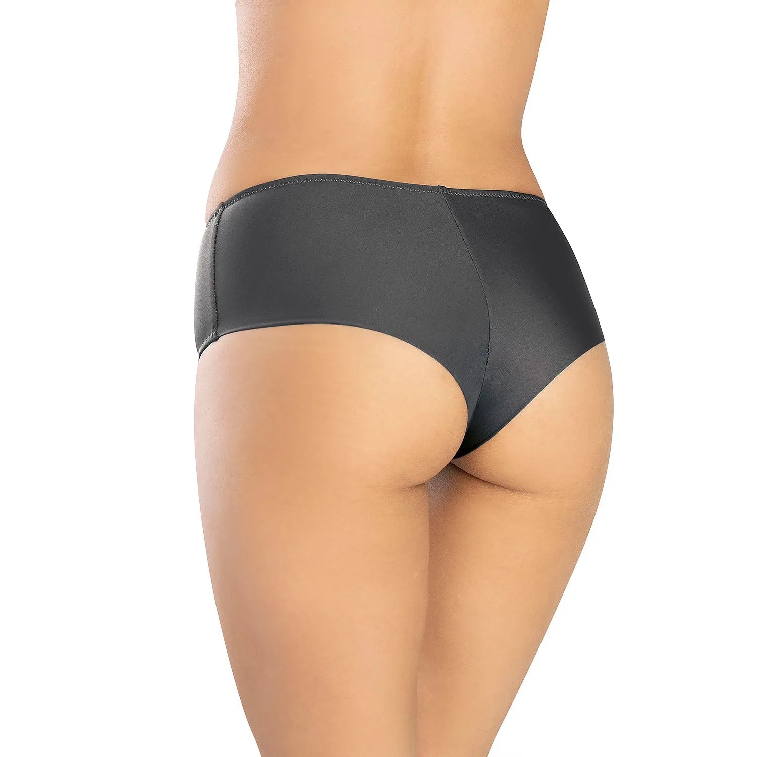  Culottes nageur model 156076 Marko 