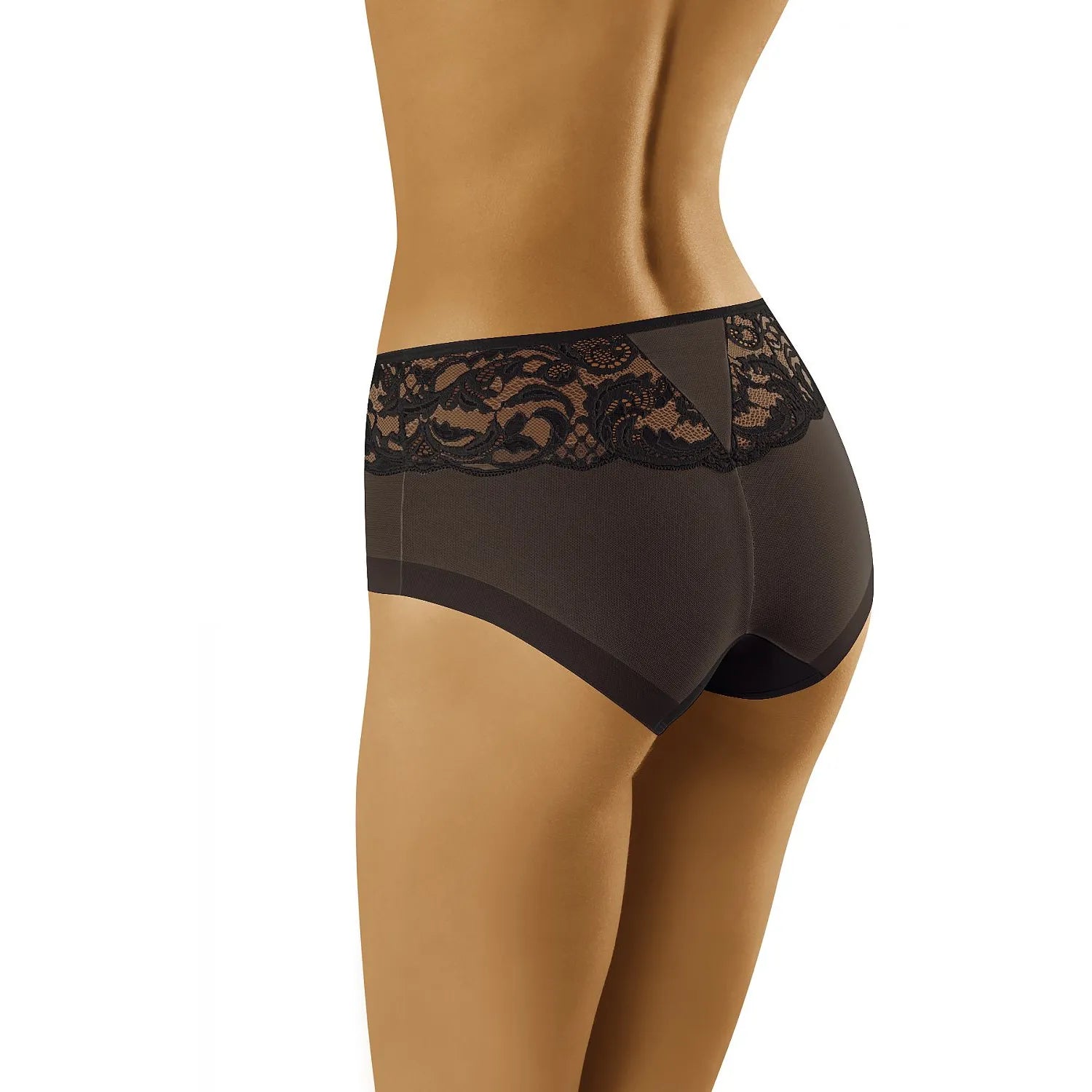  Culottes model 156213 Wolbar 