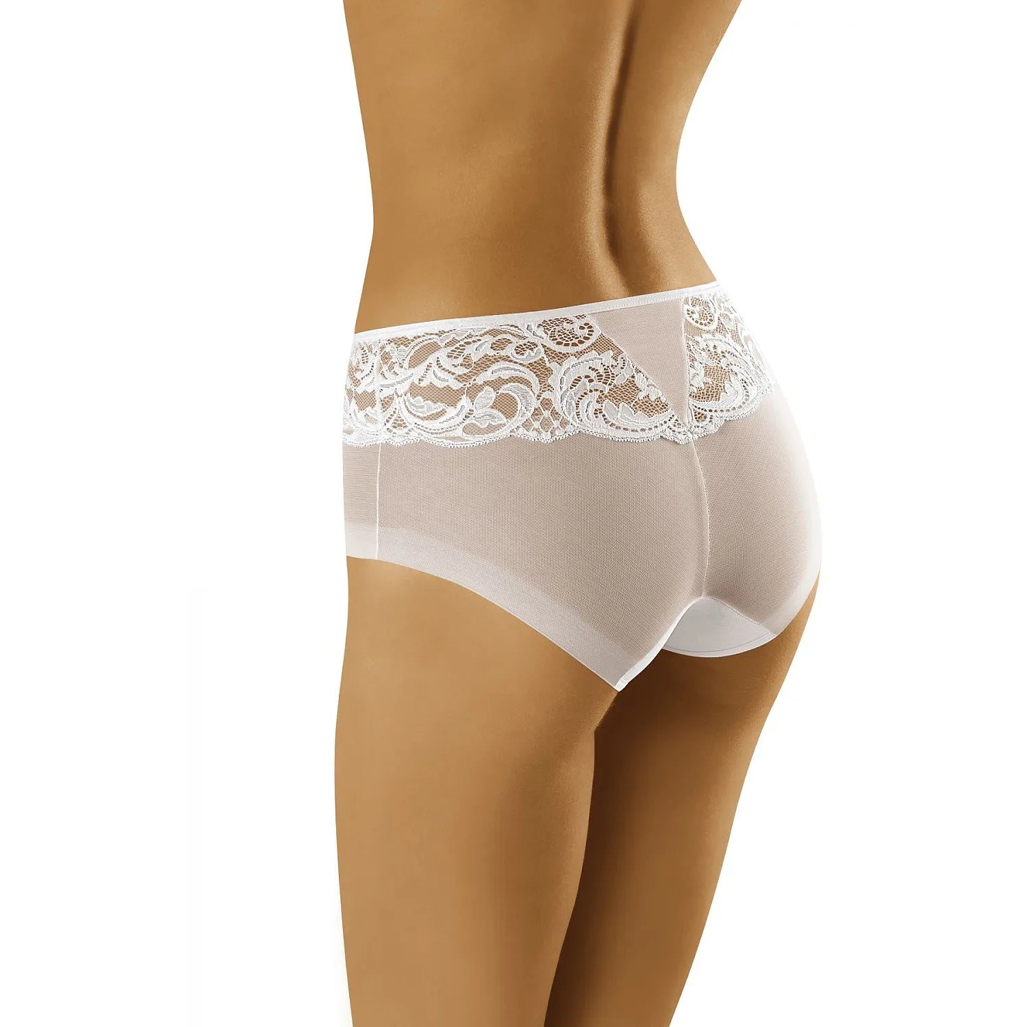 Culottes model 156214 Wolbar 