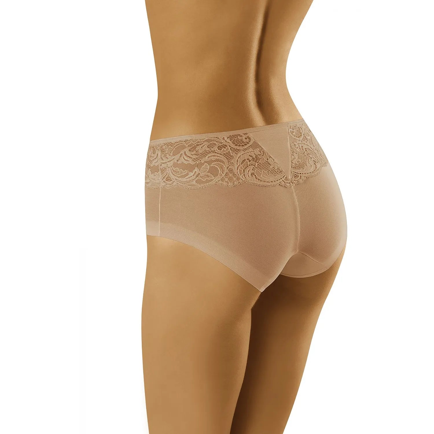  Culottes model 156215 Wolbar 