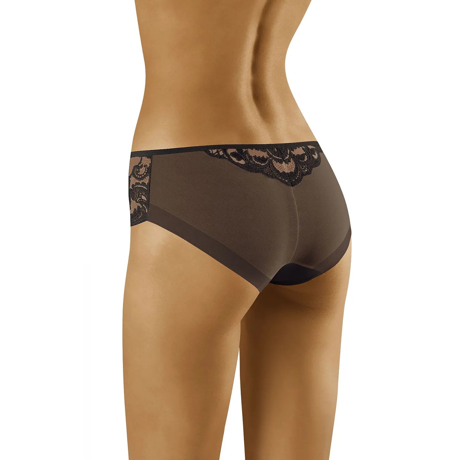  Culottes model 156217 Wolbar 