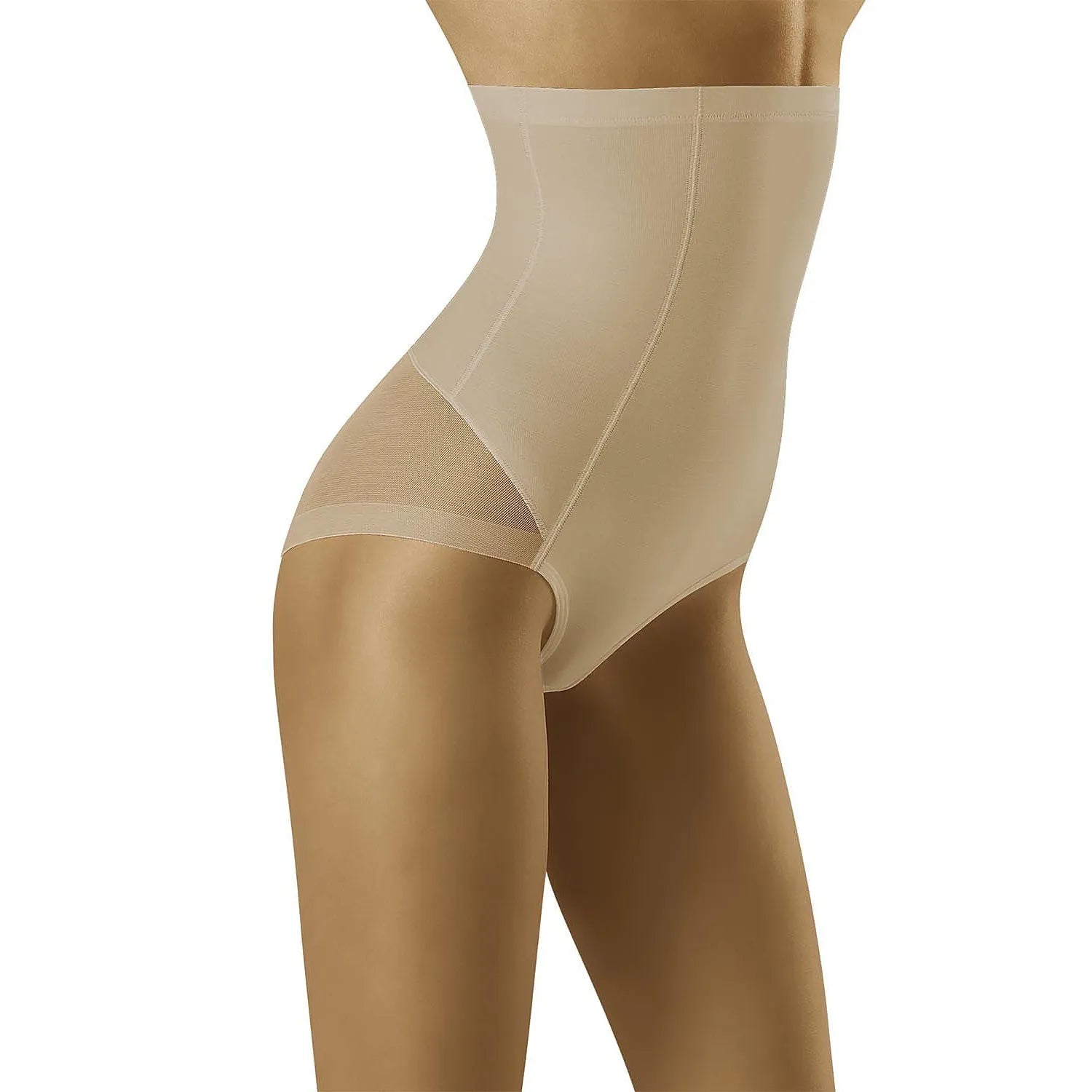  Culottes model 156218 Wolbar 