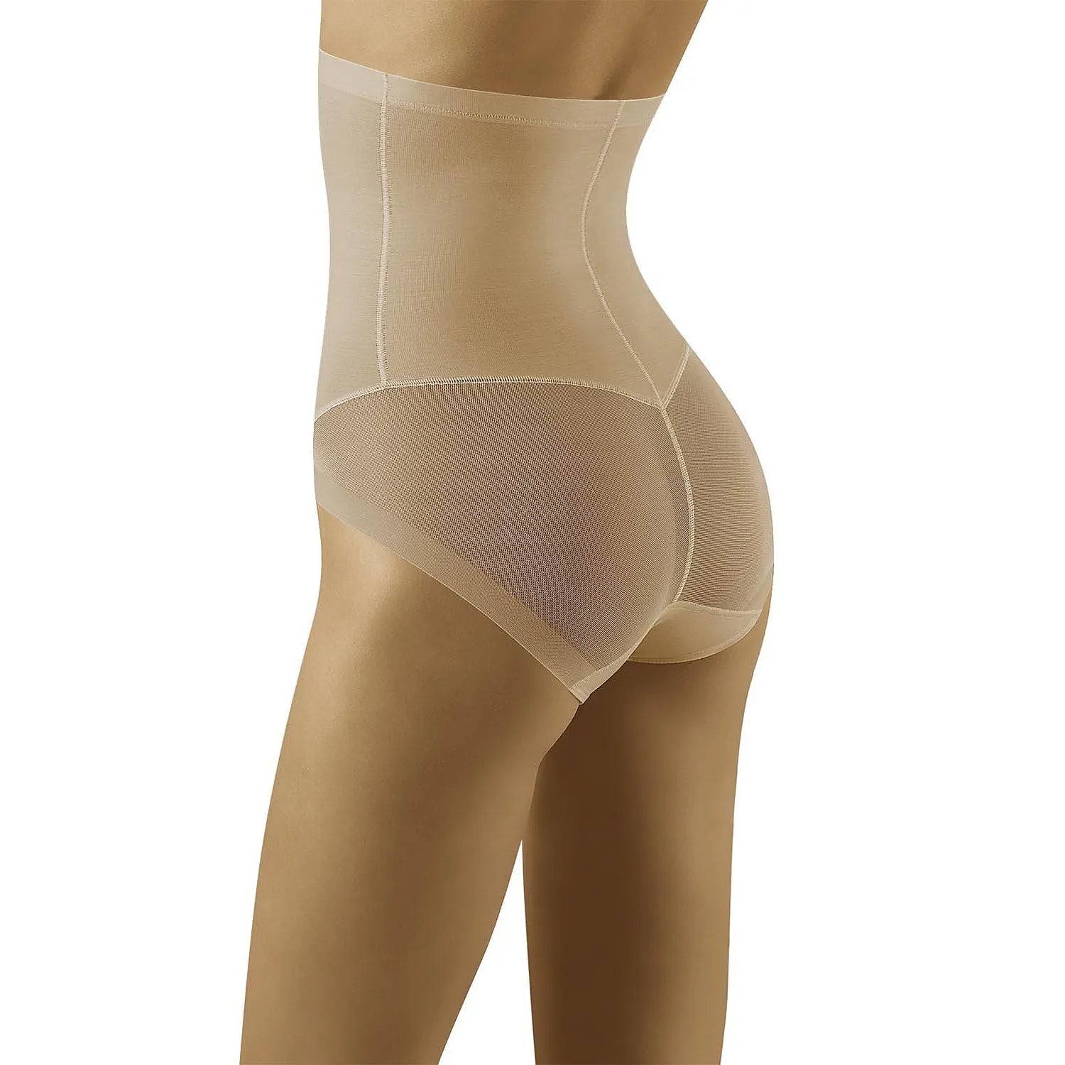  Culottes model 156218 Wolbar 