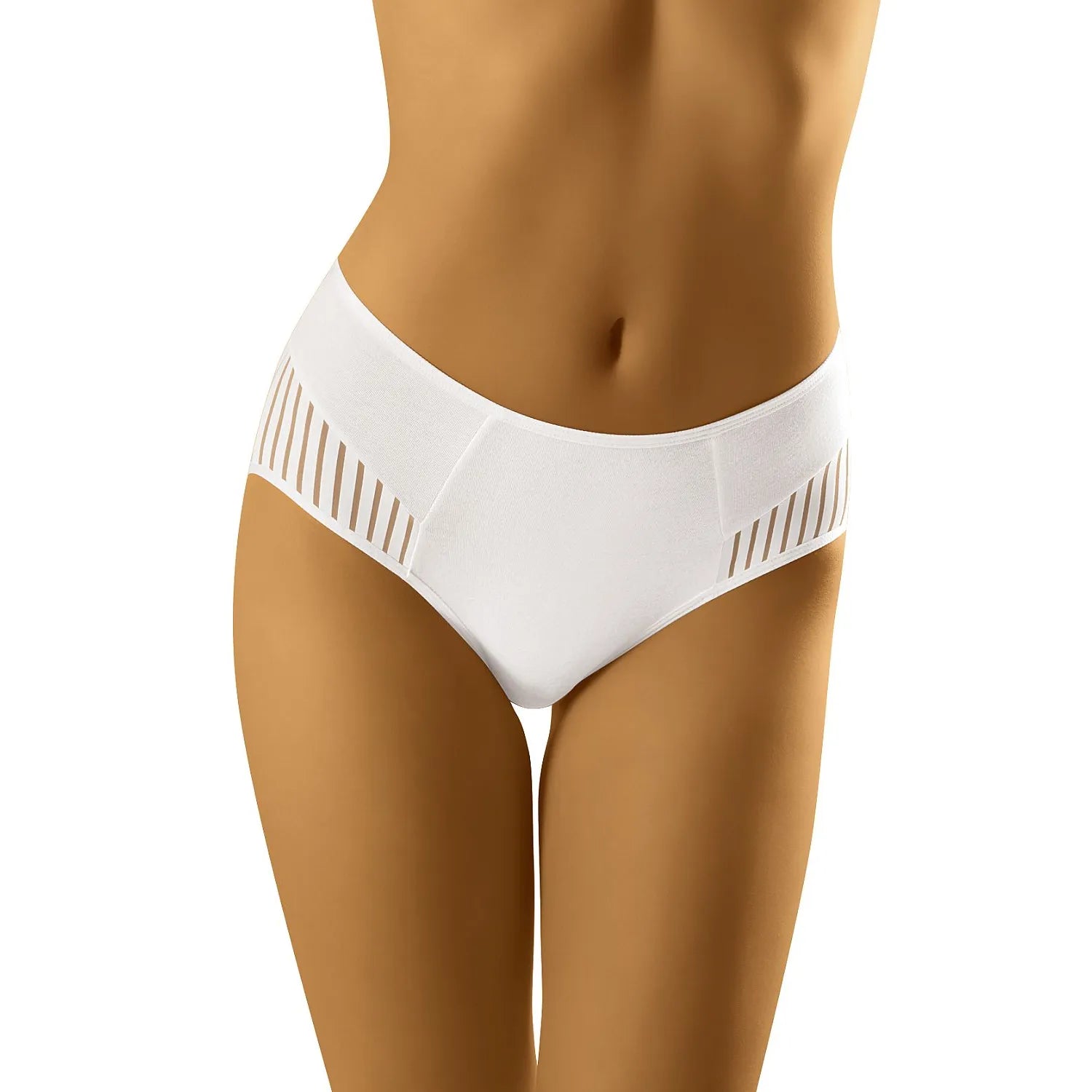  Culottes model 156290 Wolbar 