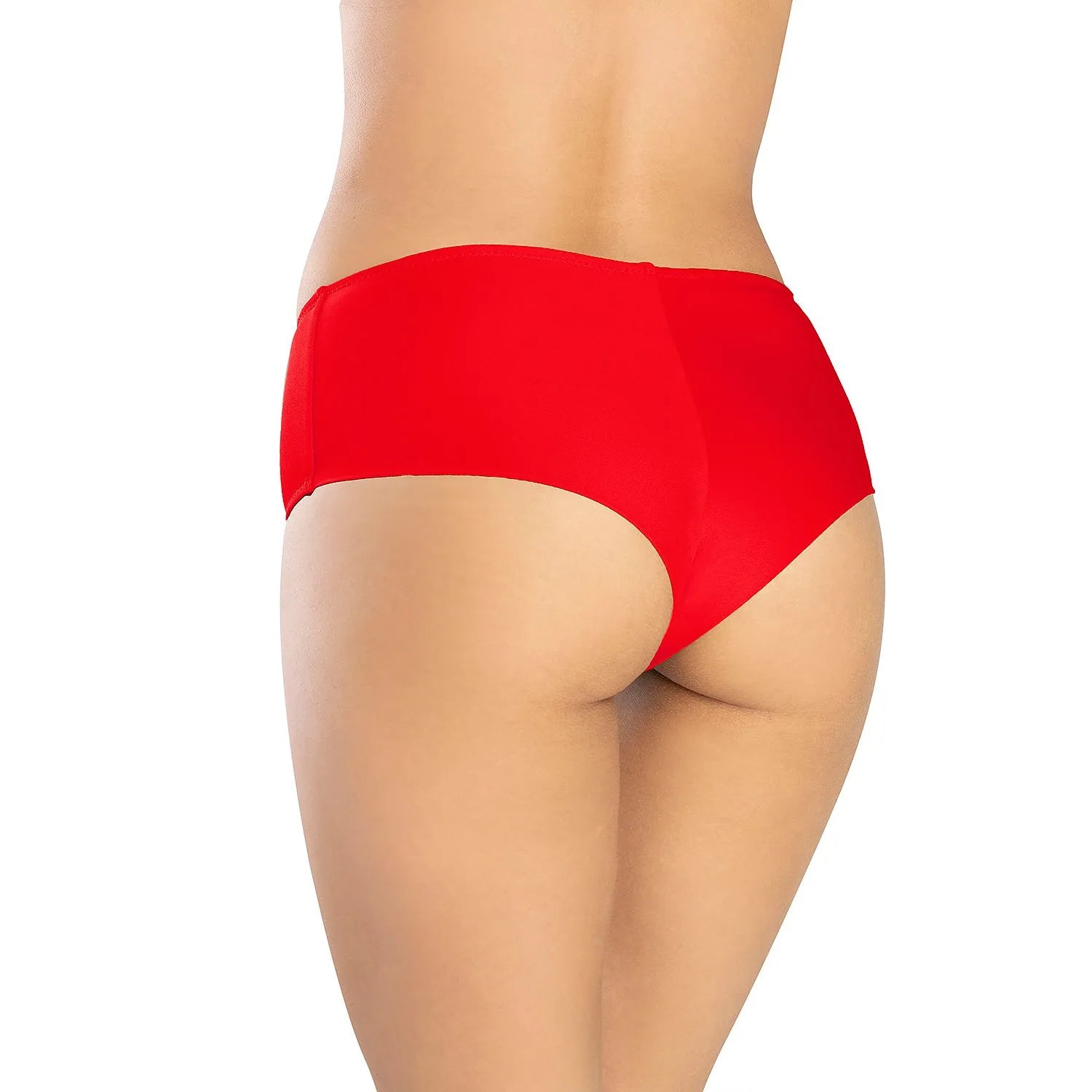  Culottes nageur model 156434 Marko 
