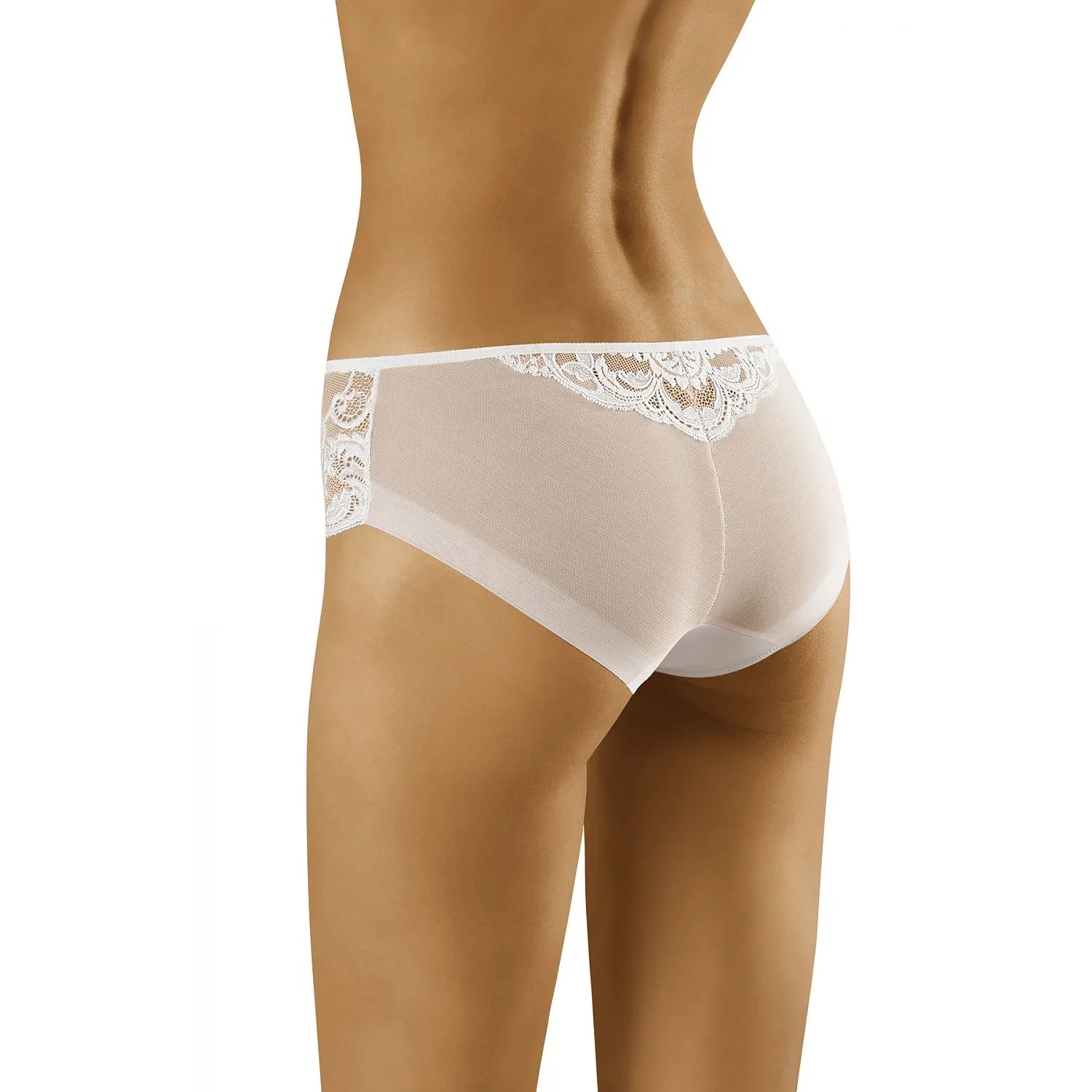  Culottes model 156505 Wolbar 
