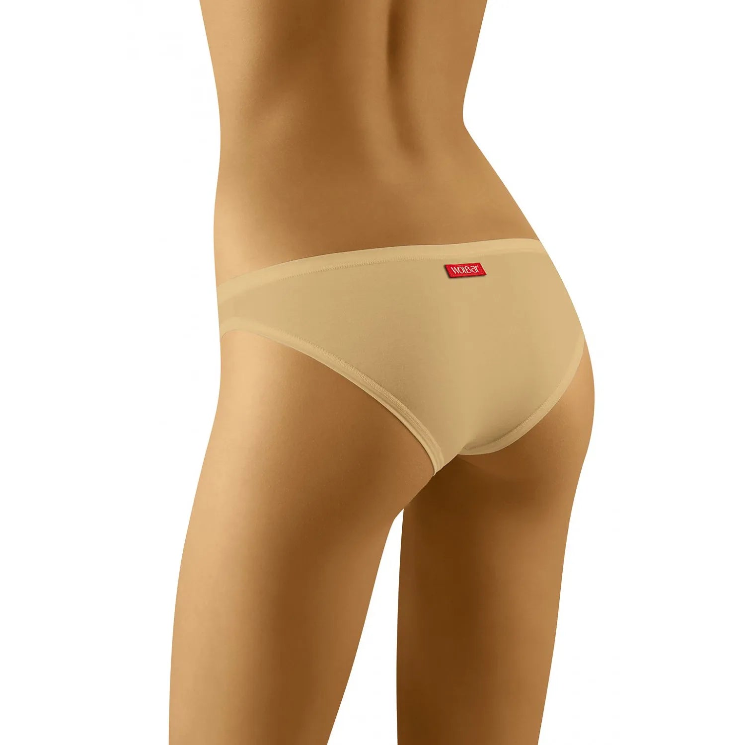  Culottes model 156506 Wolbar 