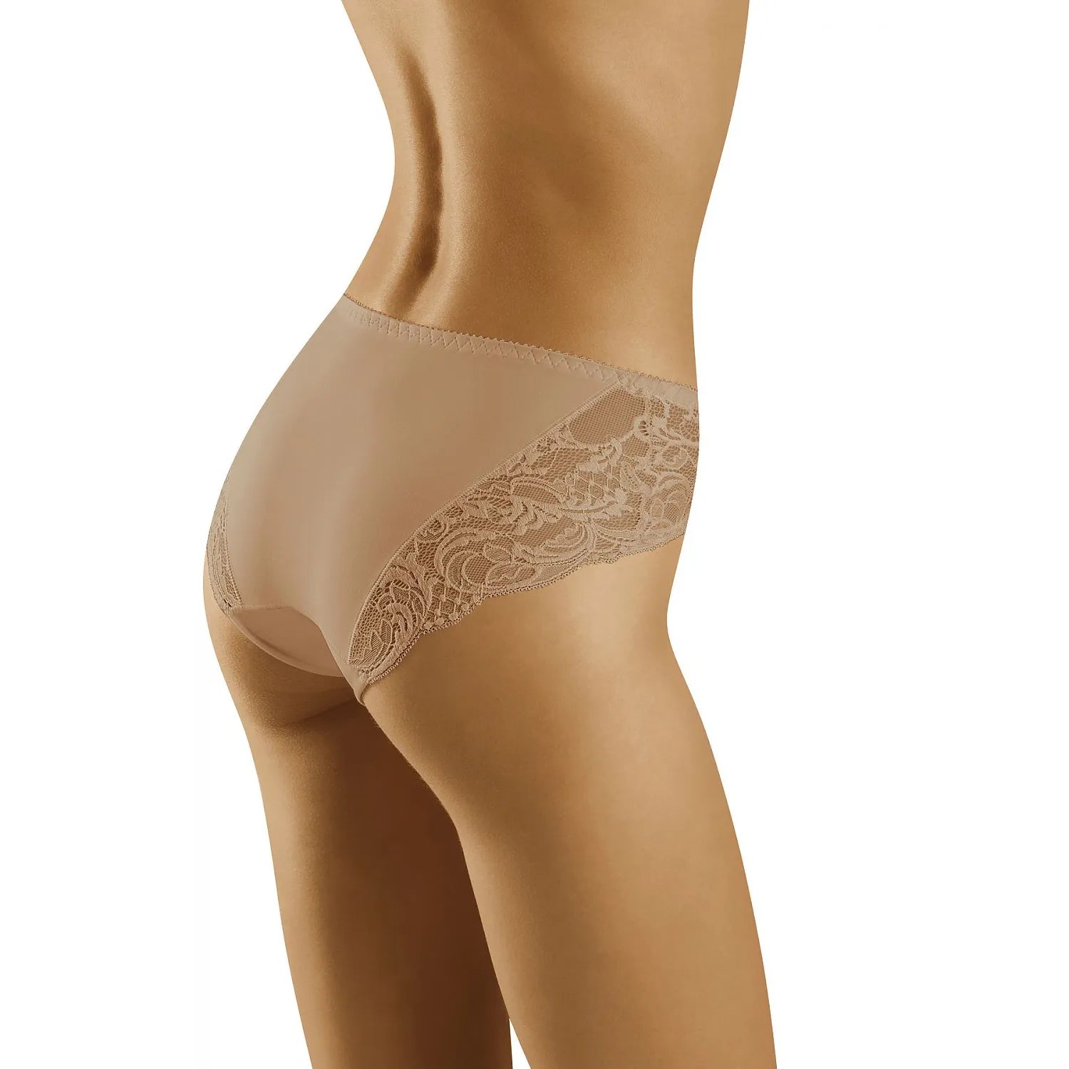  Culottes model 156509 Wolbar 