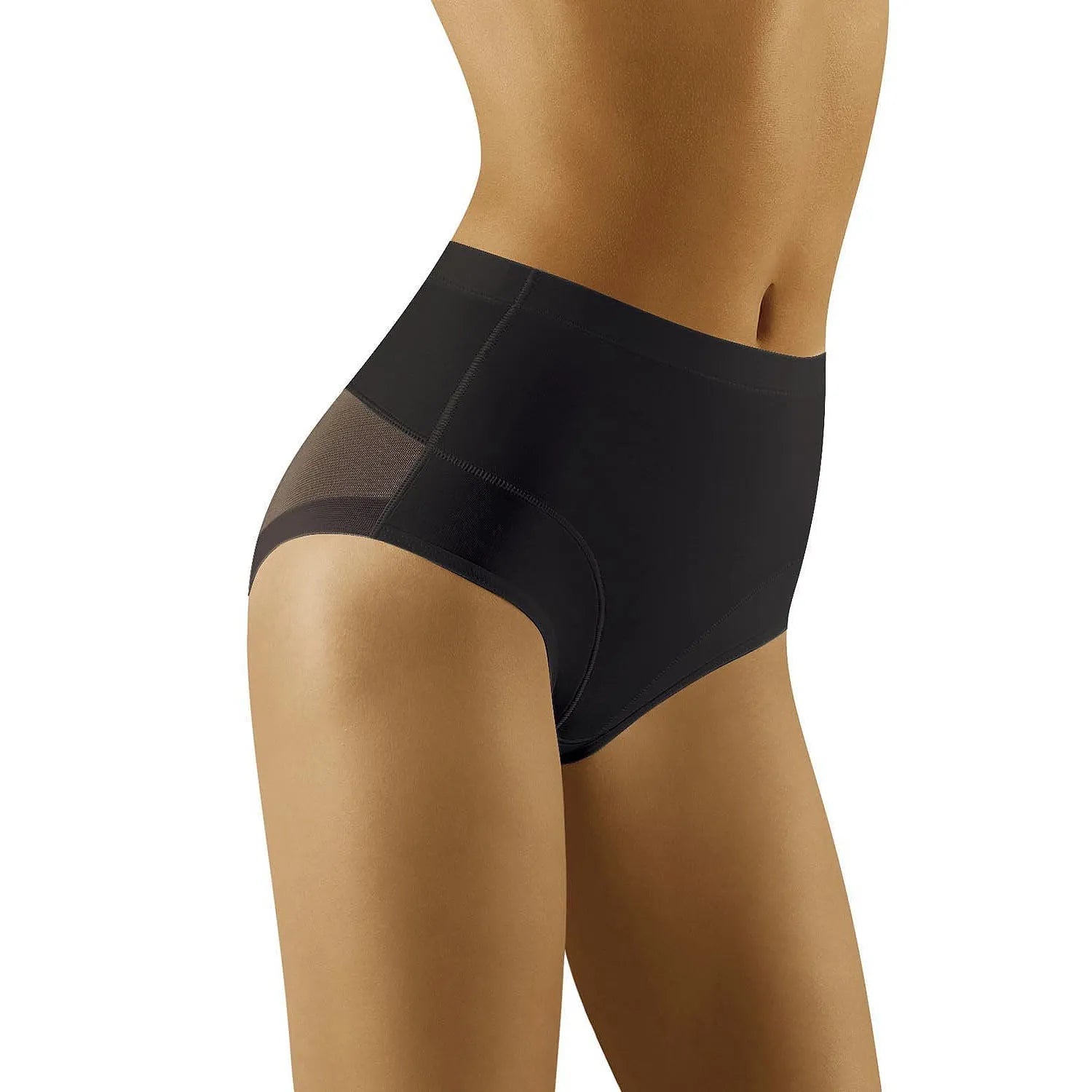  Culottes model 156526 Wolbar 