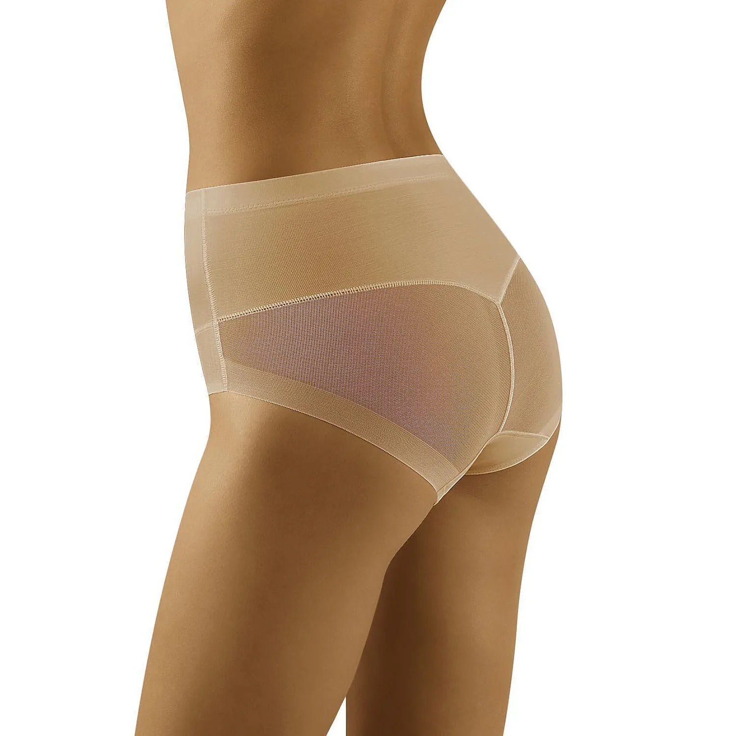  Culottes model 156527 Wolbar 