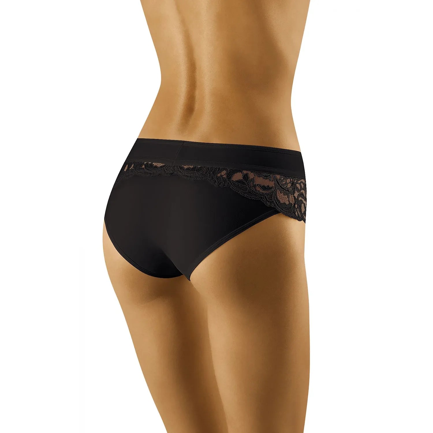  Culottes model 156563 Wolbar 