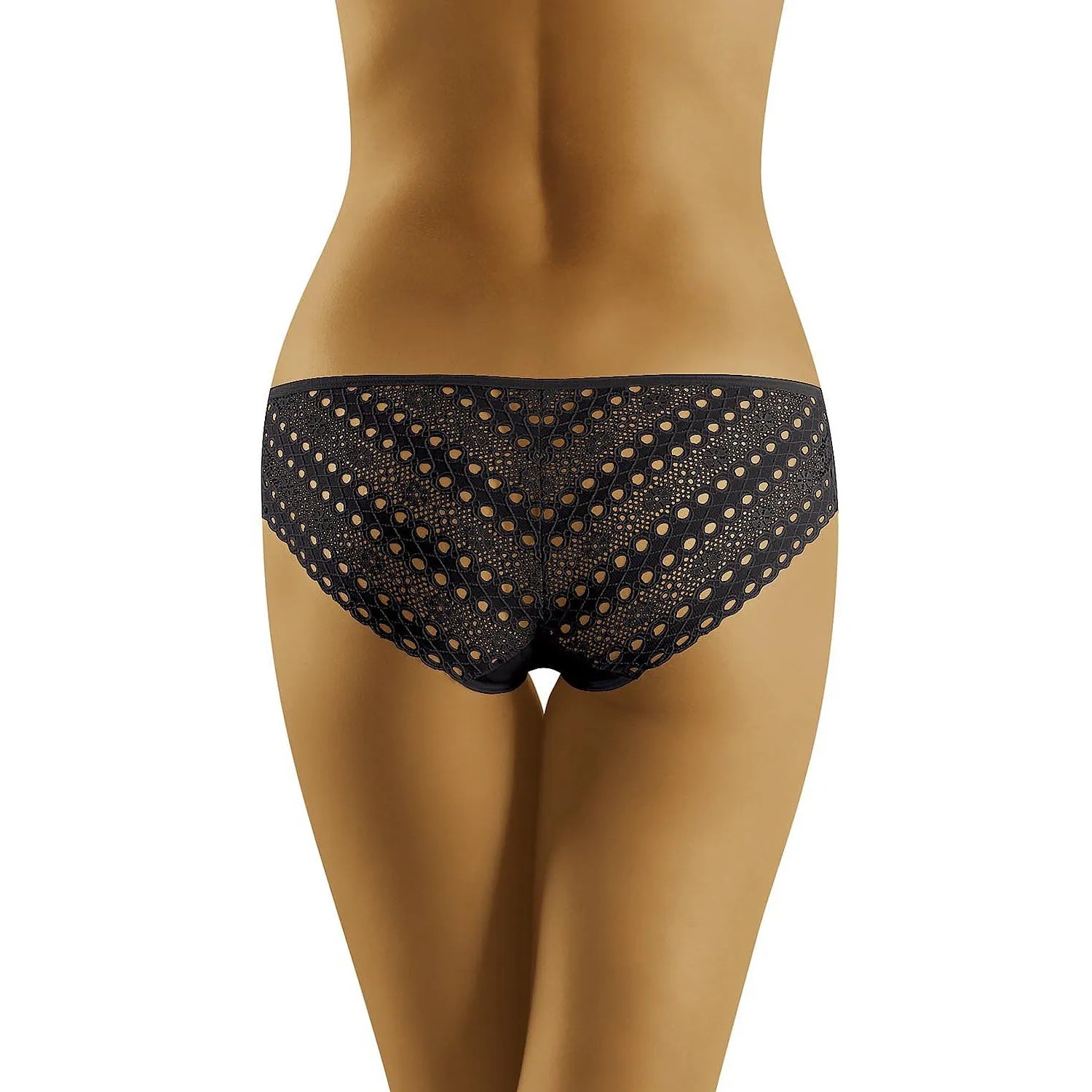  Culottes model 156574 Wolbar 