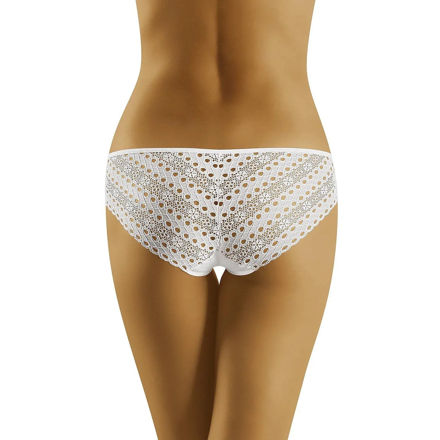  Culottes model 156575 Wolbar 