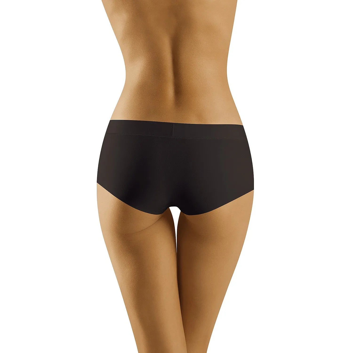  Shorts model 156576 Wolbar 