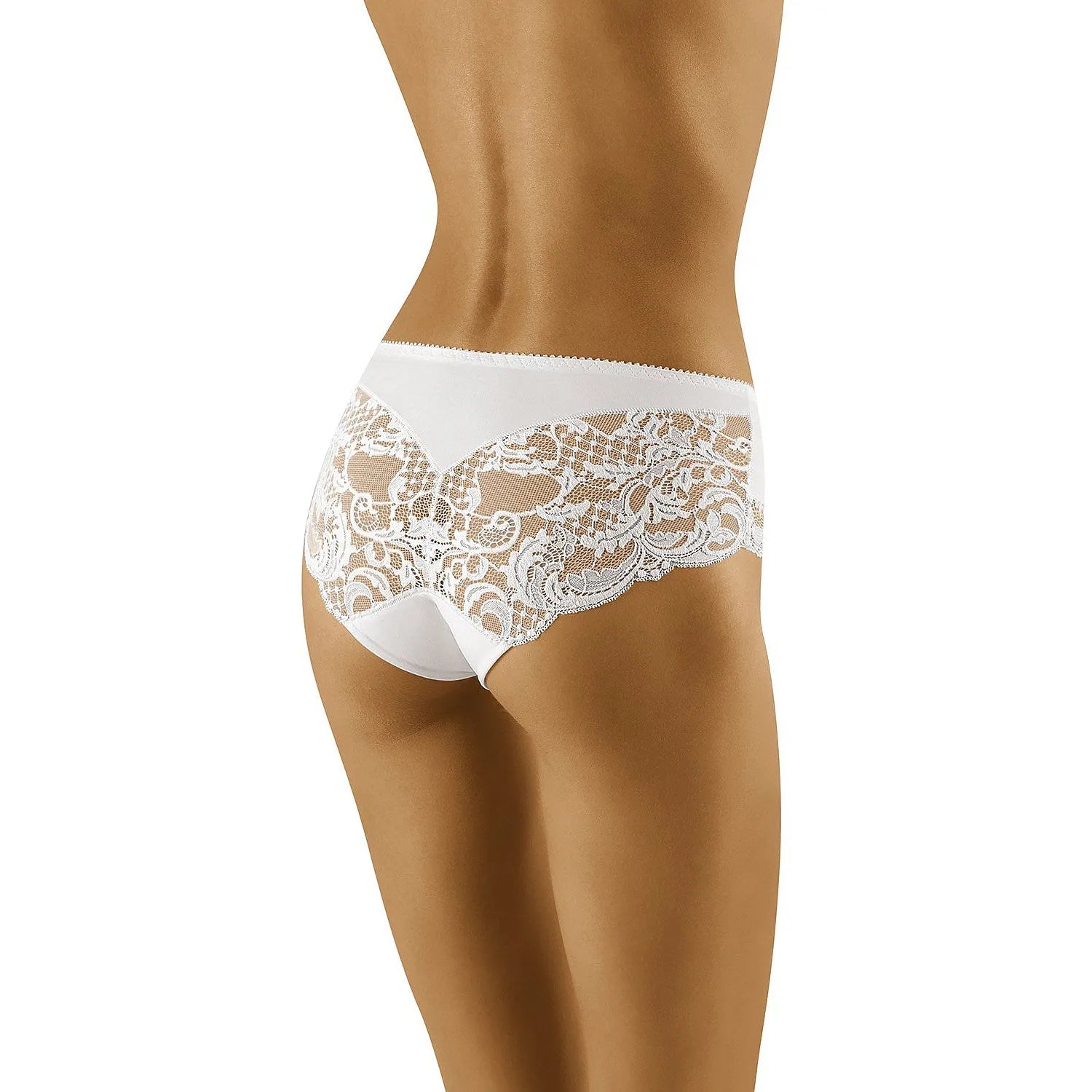  Culottes model 156580 Wolbar 
